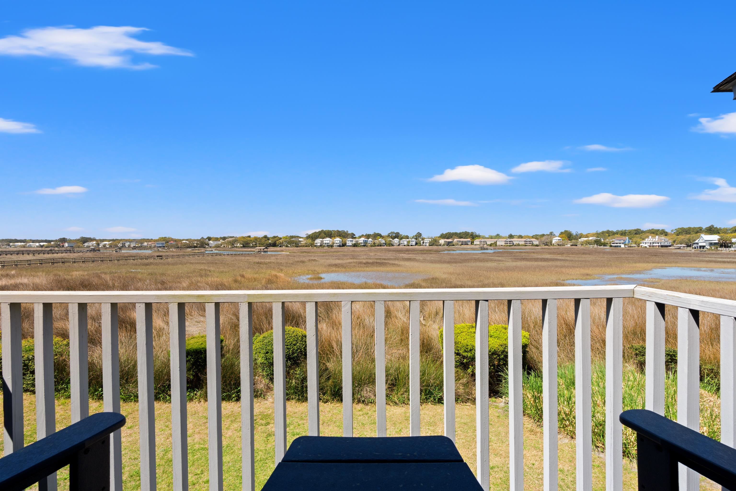 58 Inlet Point Drive Pawleys Island, SC 29585 - Photo 19 of 41