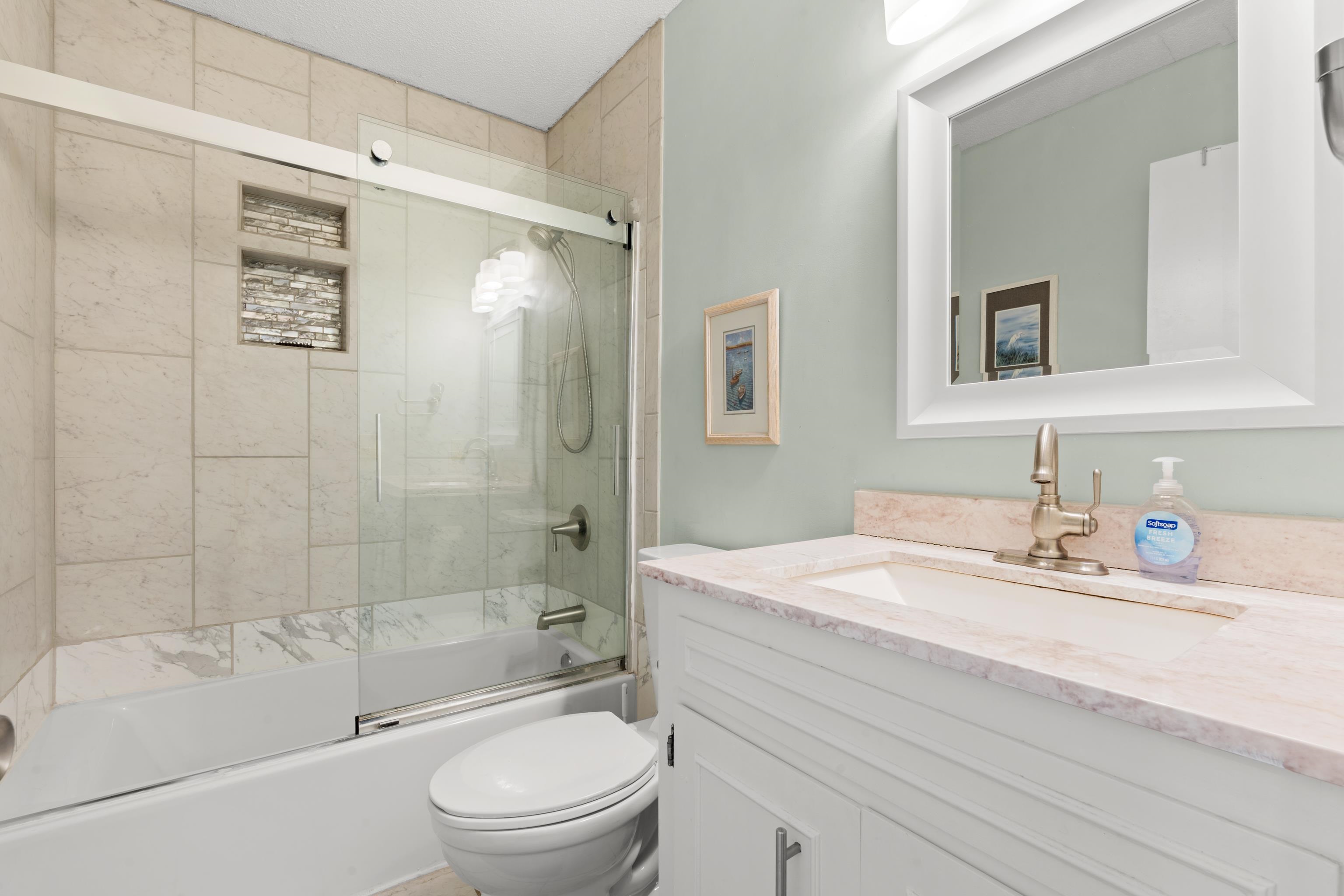 58 Inlet Point Drive Pawleys Island, SC 29585 - Photo 20 of 41