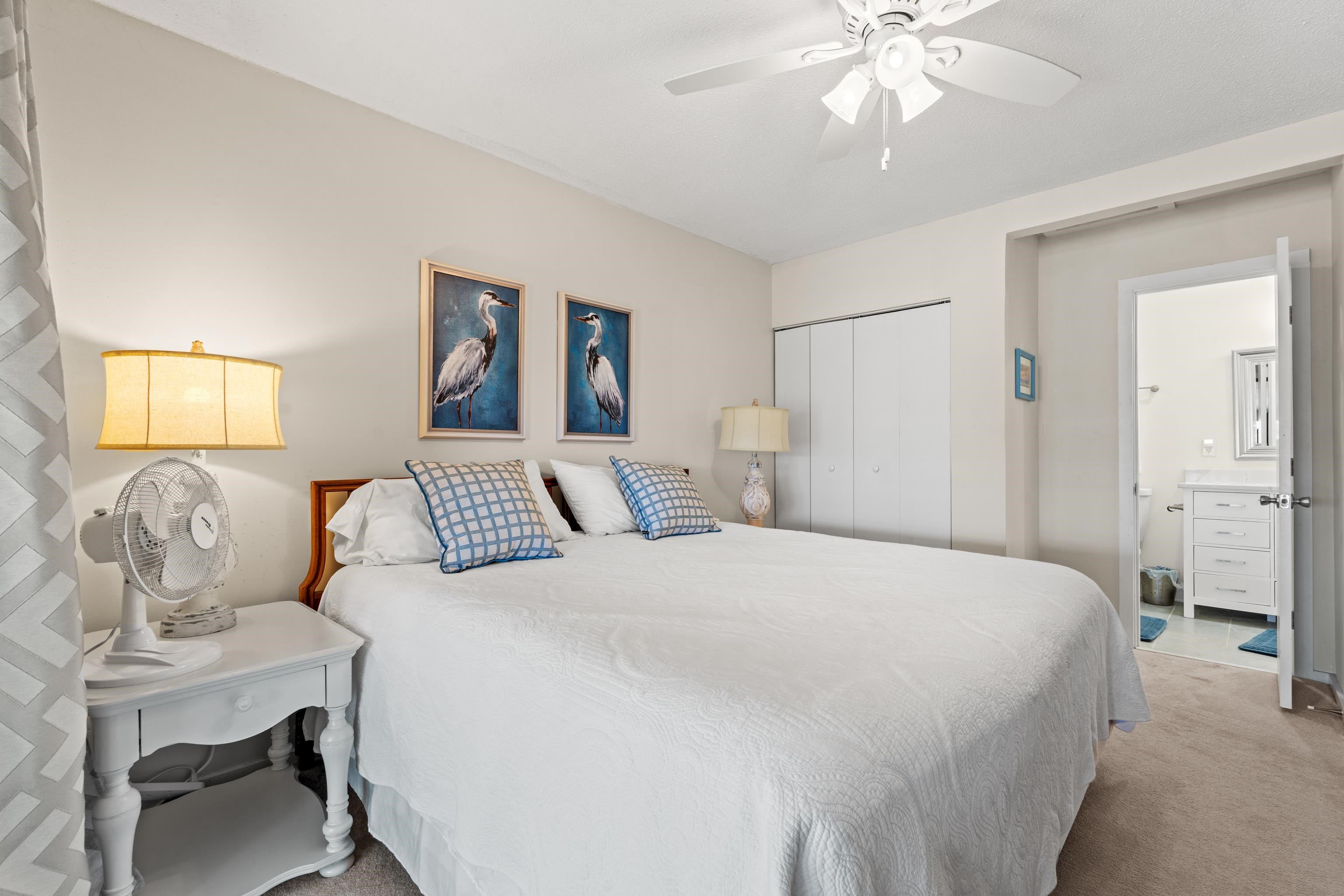 58 Inlet Point Drive Pawleys Island, SC 29585 - Photo 22 of 41