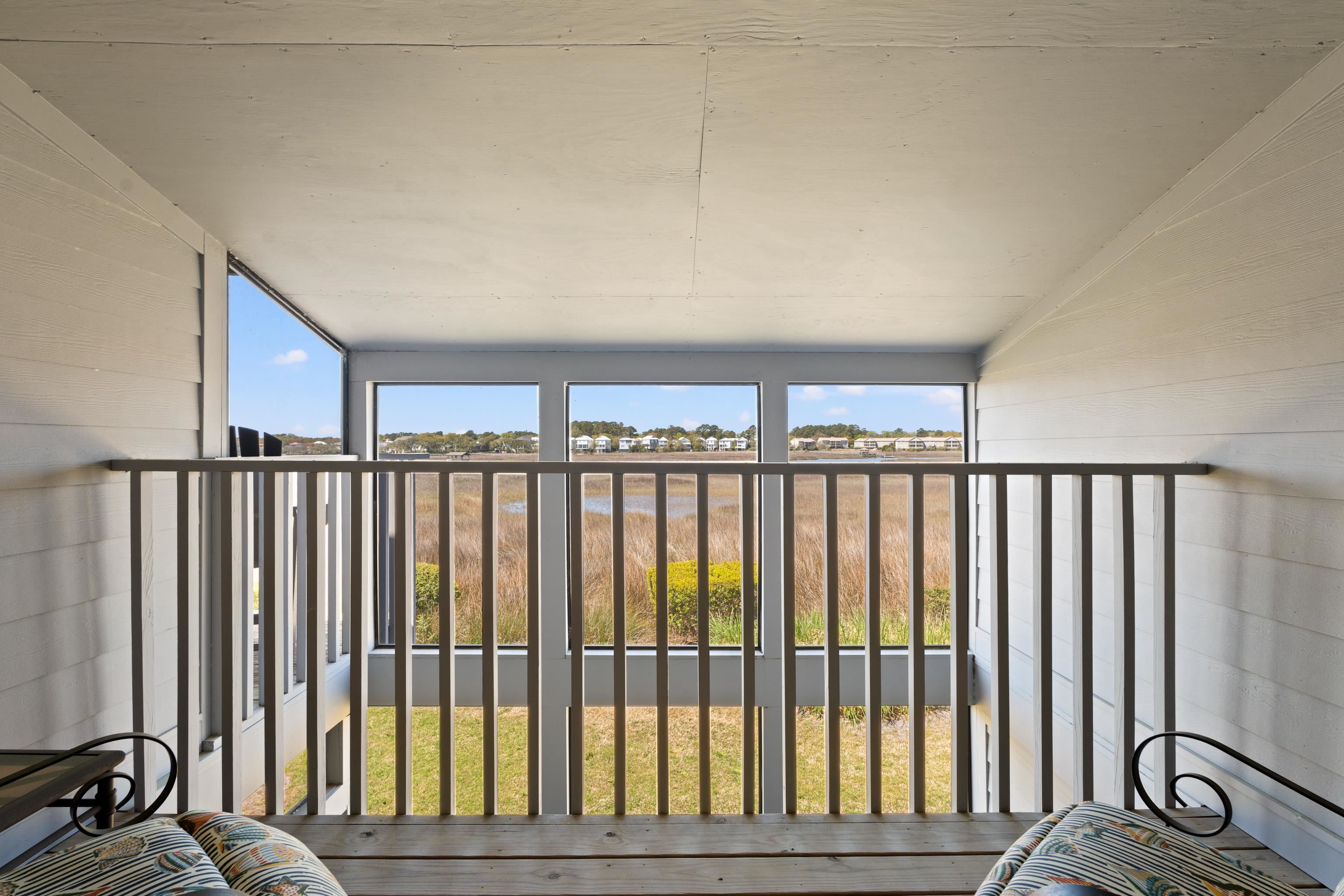 58 Inlet Point Drive Pawleys Island, SC 29585 - Photo 23 of 41