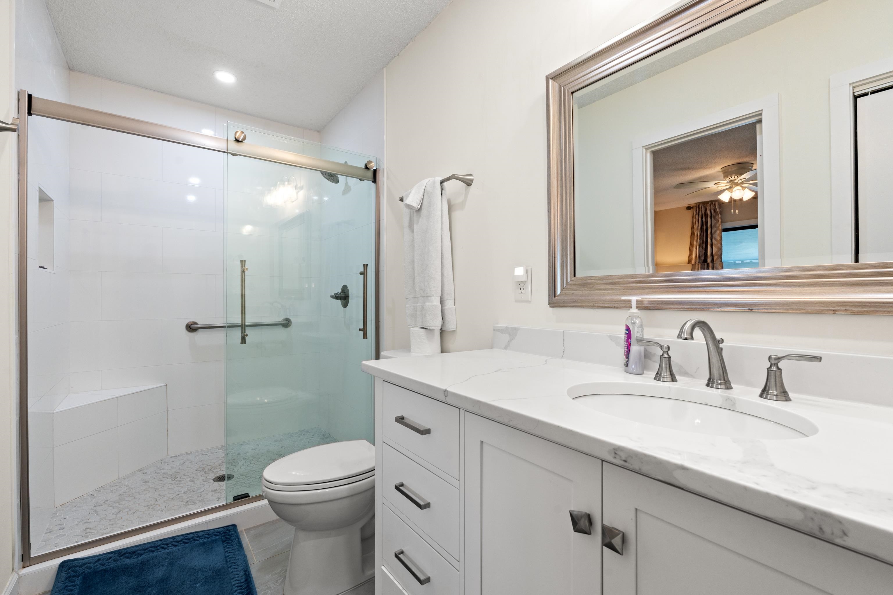 58 Inlet Point Drive Pawleys Island, SC 29585 - Photo 24 of 41