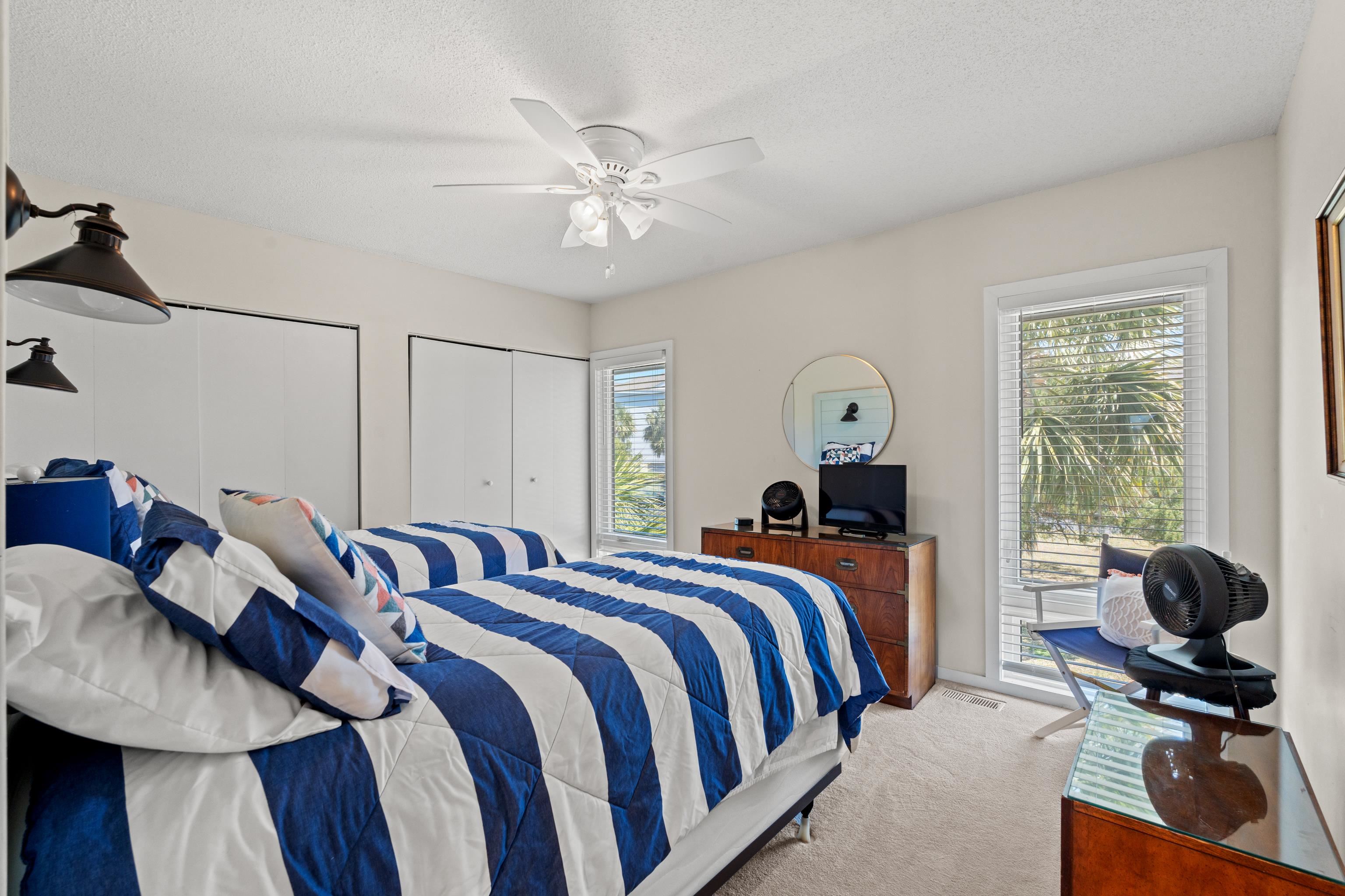 58 Inlet Point Drive Pawleys Island, SC 29585 - Photo 25 of 41