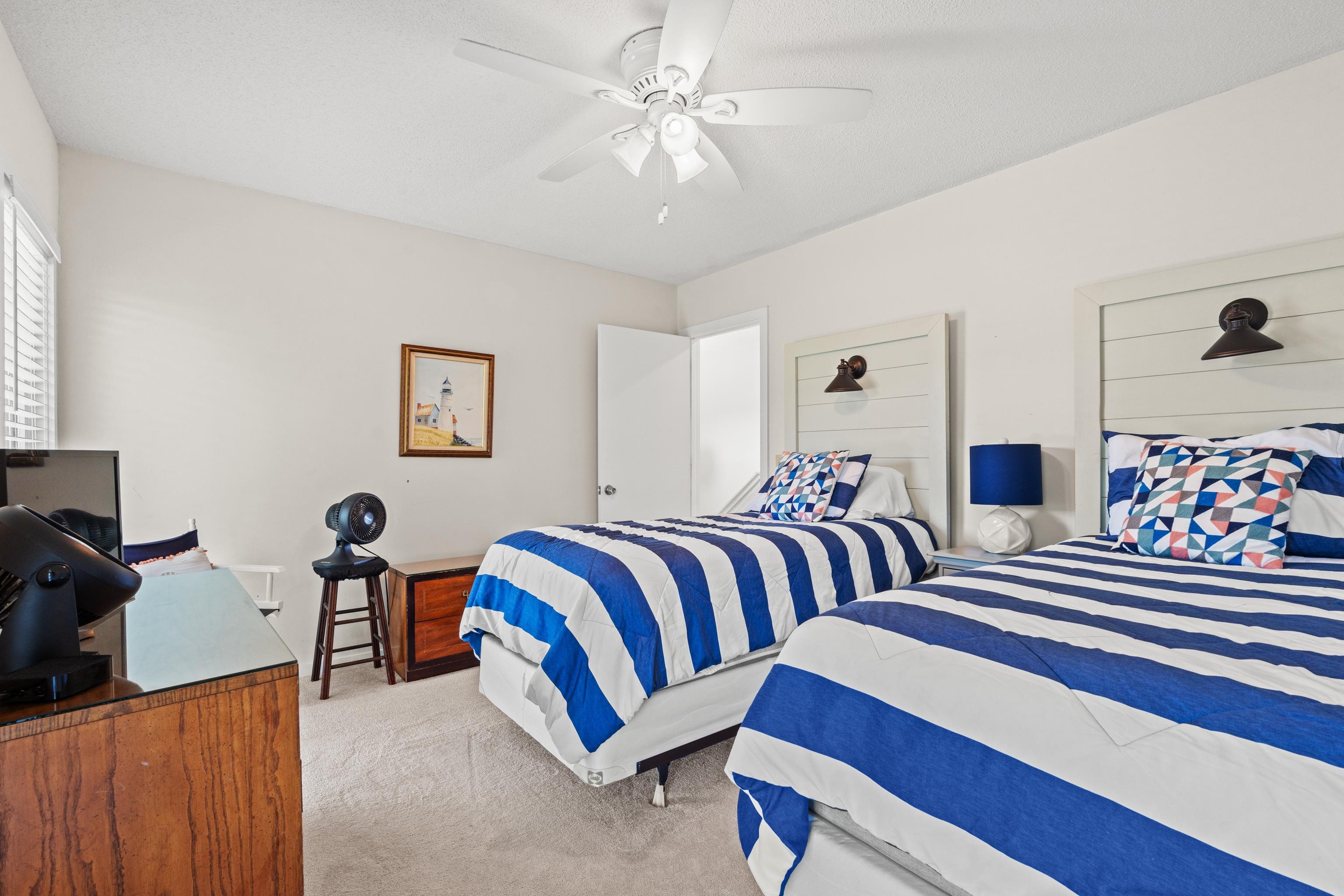 58 Inlet Point Drive Pawleys Island, SC 29585 - Photo 26 of 41