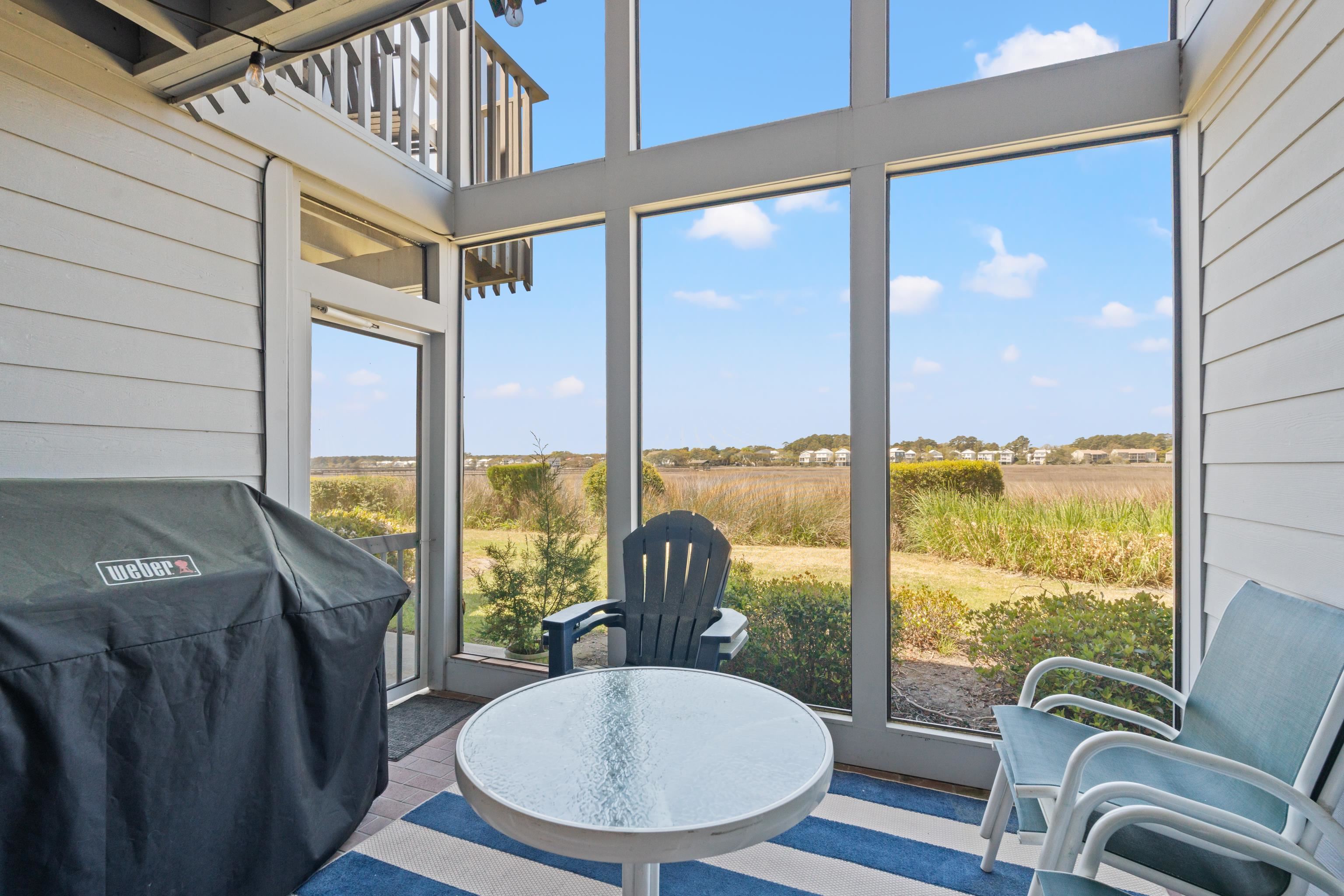 58 Inlet Point Drive Pawleys Island, SC 29585 - Photo 27 of 41