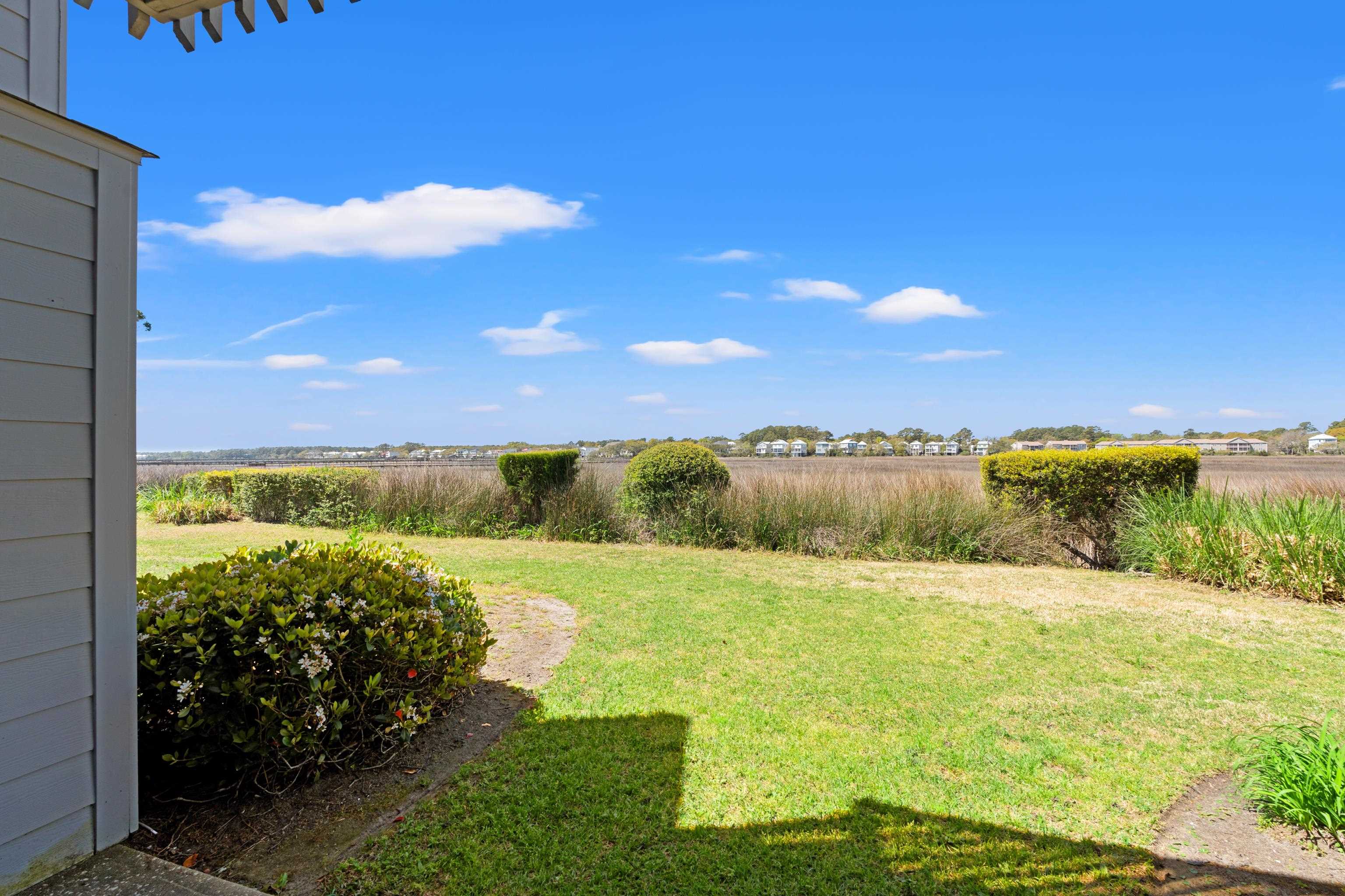 58 Inlet Point Drive Pawleys Island, SC 29585 - Photo 28 of 41