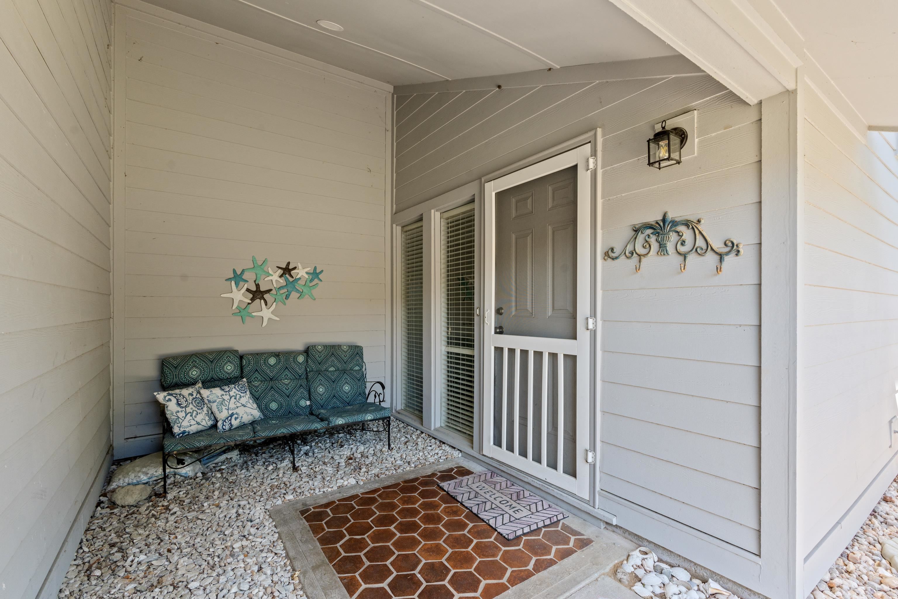 58 Inlet Point Drive Pawleys Island, SC 29585 - Photo 30 of 41