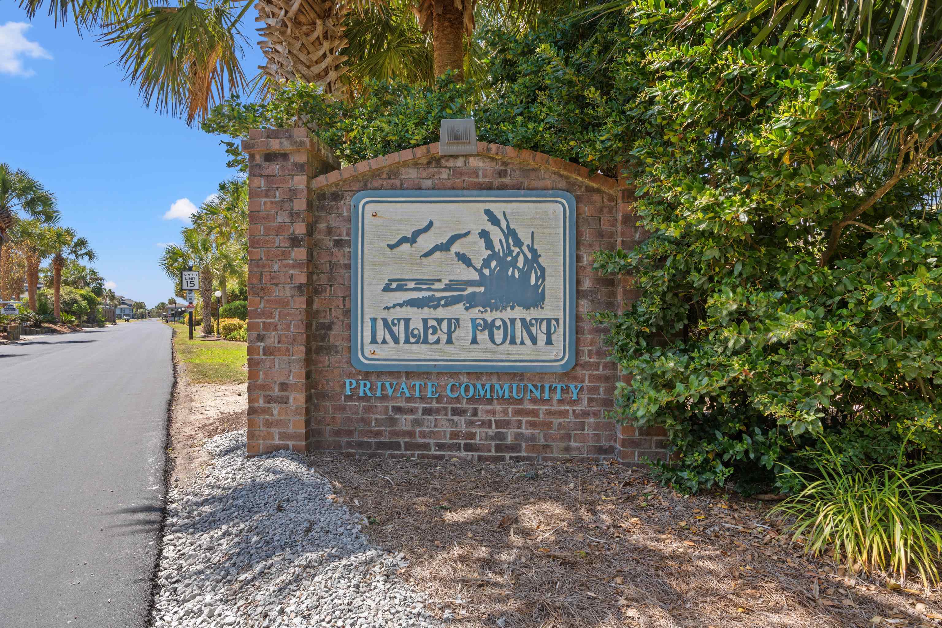 58 Inlet Point Drive Pawleys Island, SC 29585 - Photo 31 of 41