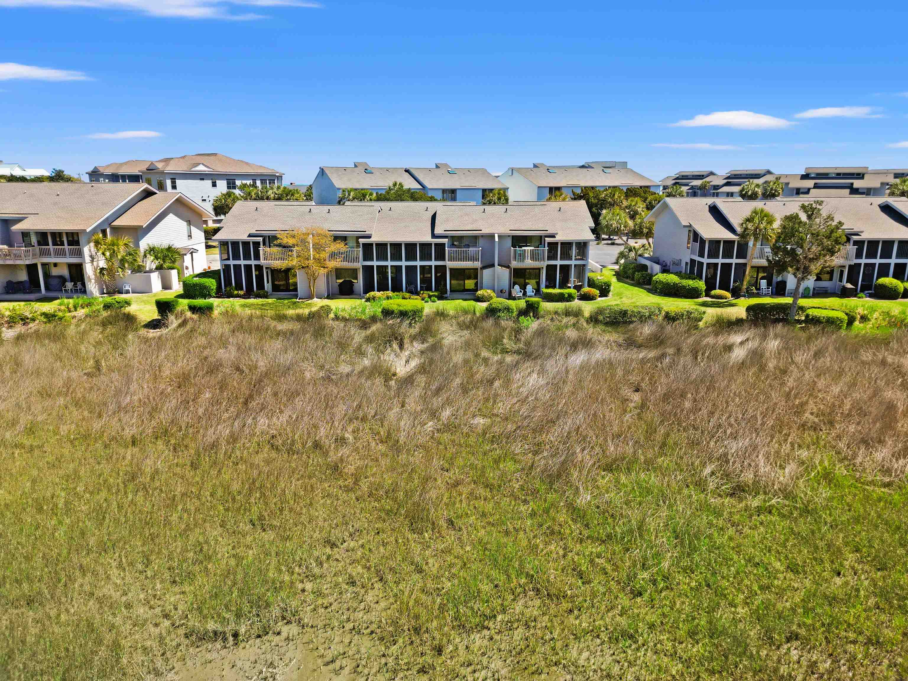 58 Inlet Point Drive Pawleys Island, SC 29585 - Photo 32 of 41