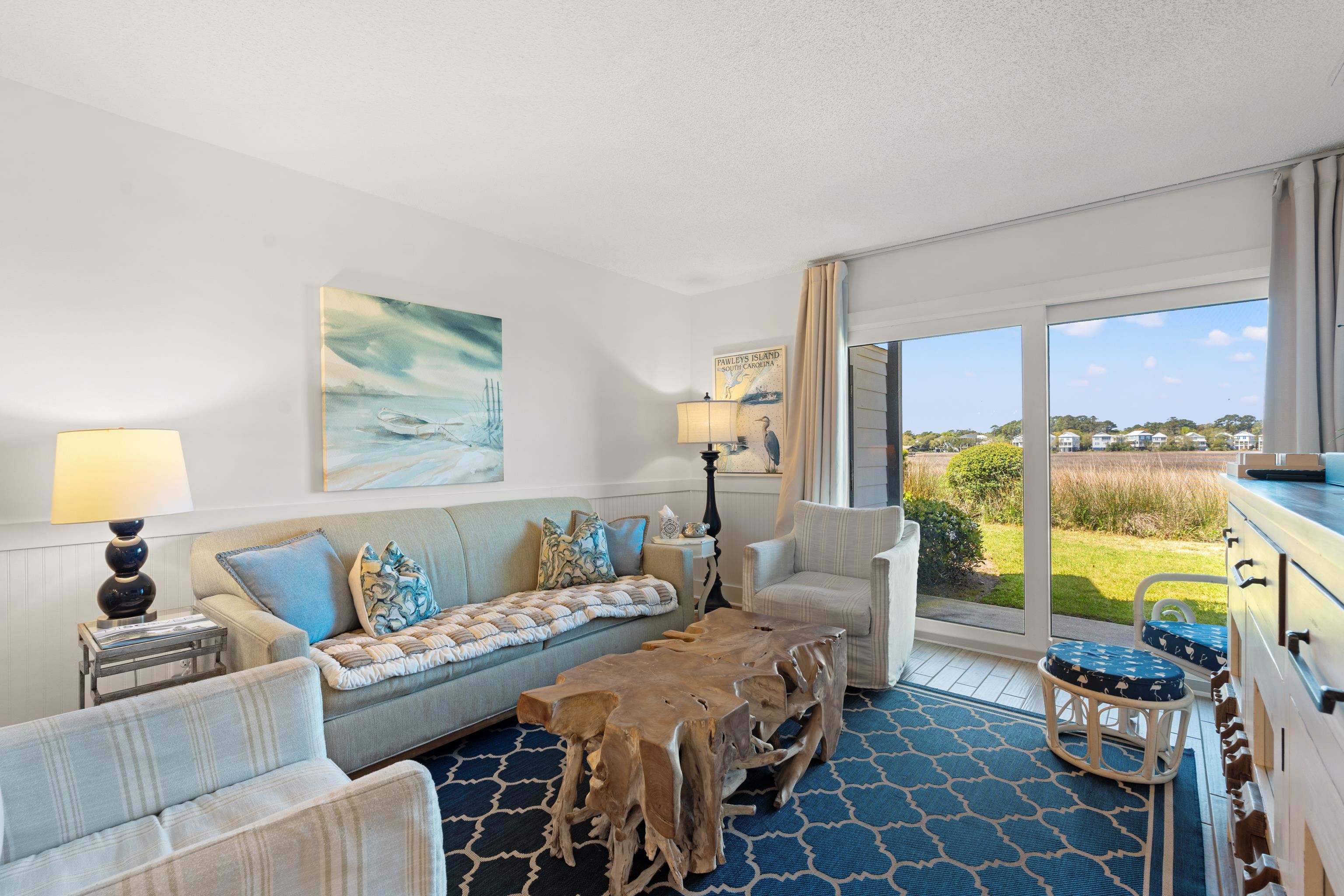 58 Inlet Point Drive Pawleys Island, SC 29585 - Photo 4 of 41