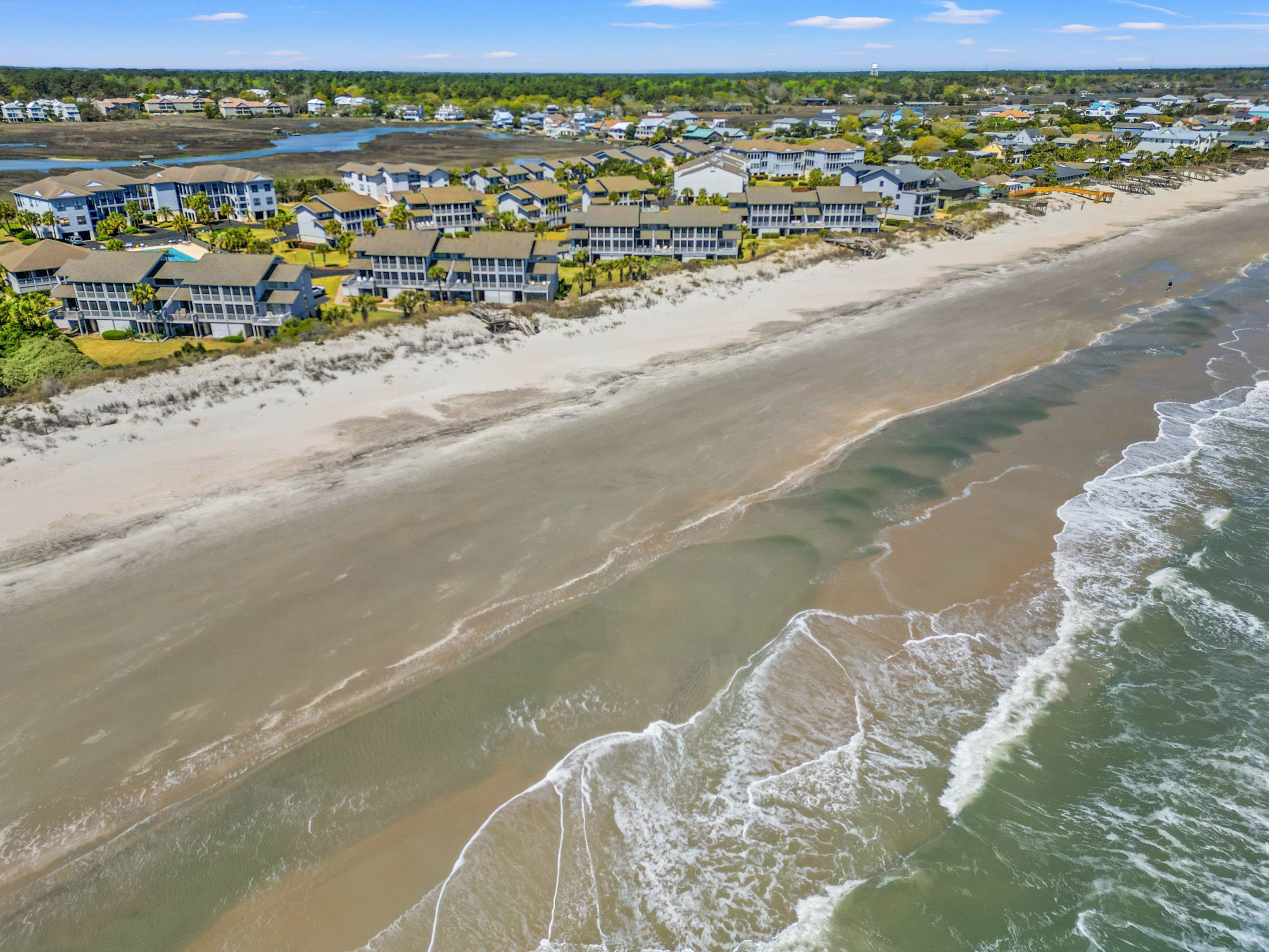 58 Inlet Point Drive Pawleys Island, SC 29585 - Photo 41 of 41