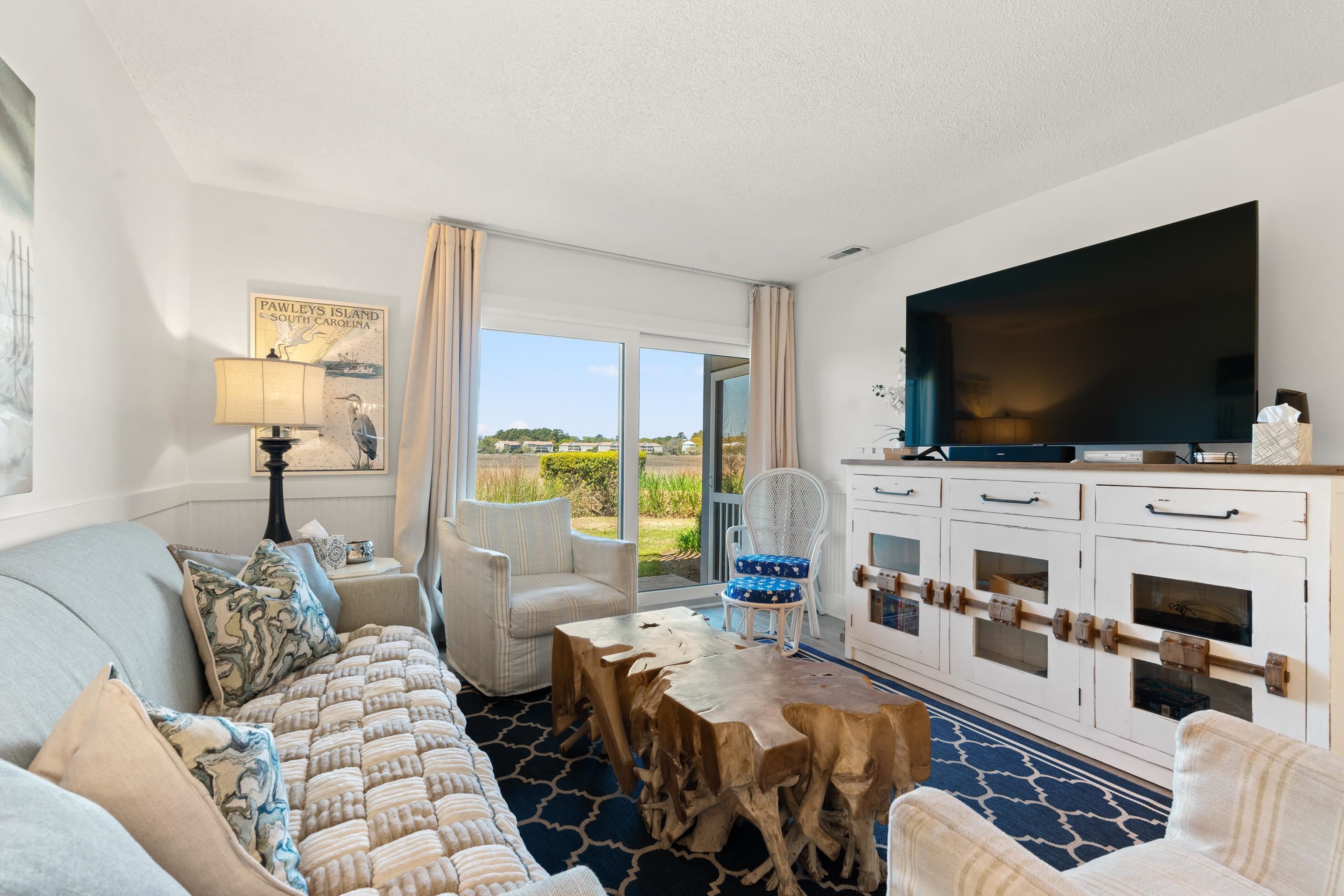 58 Inlet Point Drive Pawleys Island, SC 29585 - Photo 5 of 41