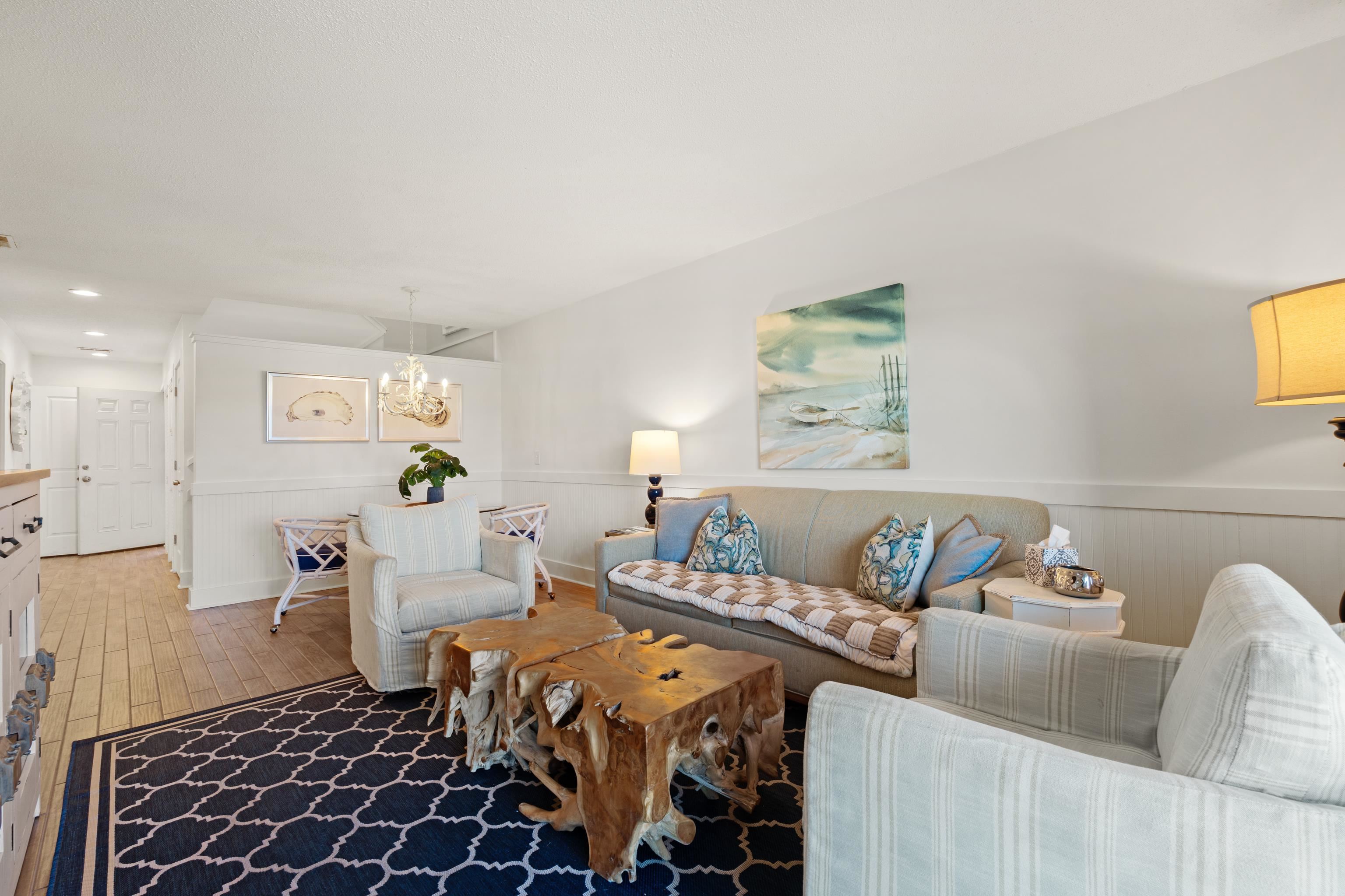 58 Inlet Point Drive Pawleys Island, SC 29585 - Photo 6 of 41