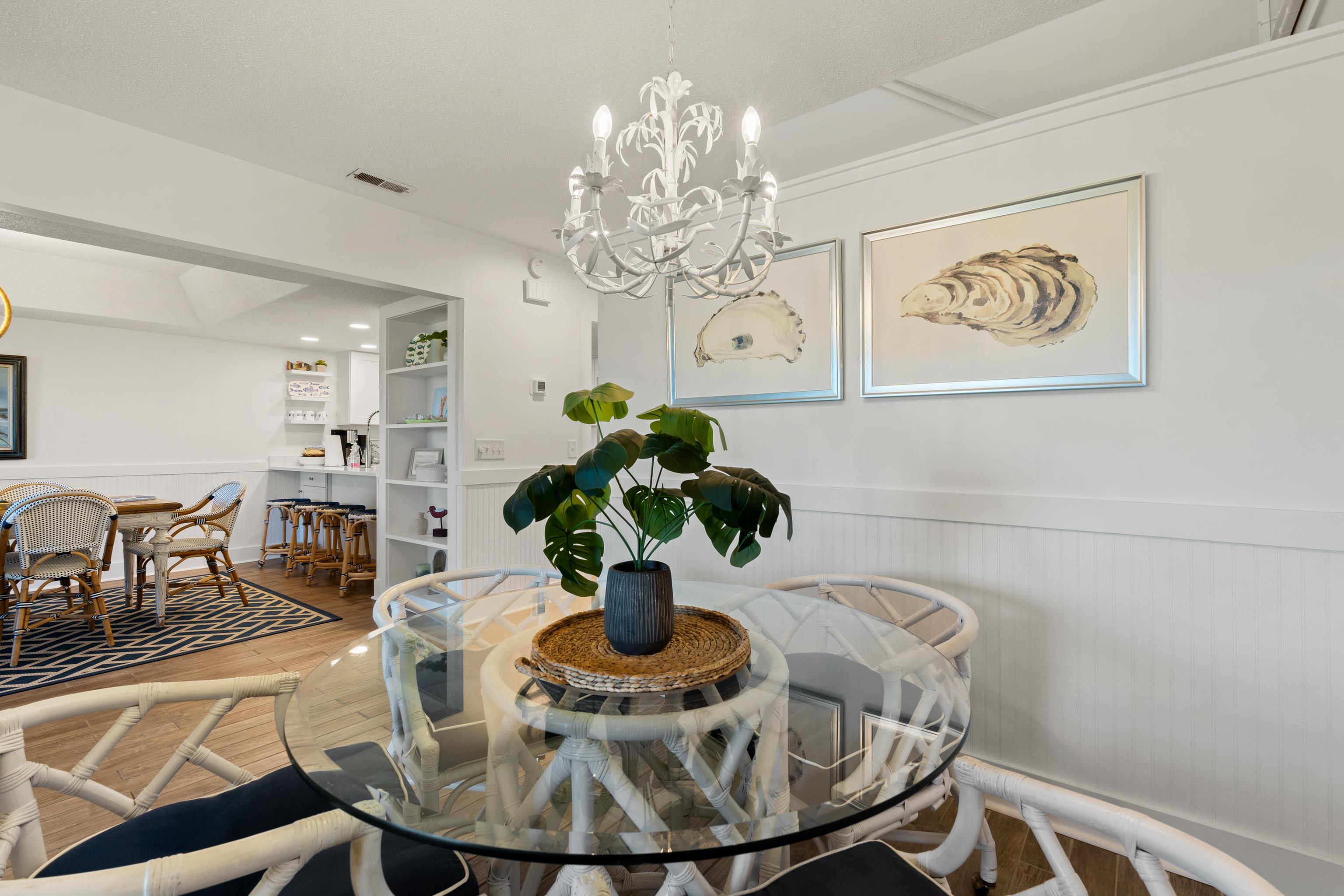 58 Inlet Point Drive Pawleys Island, SC 29585 - Photo 7 of 41