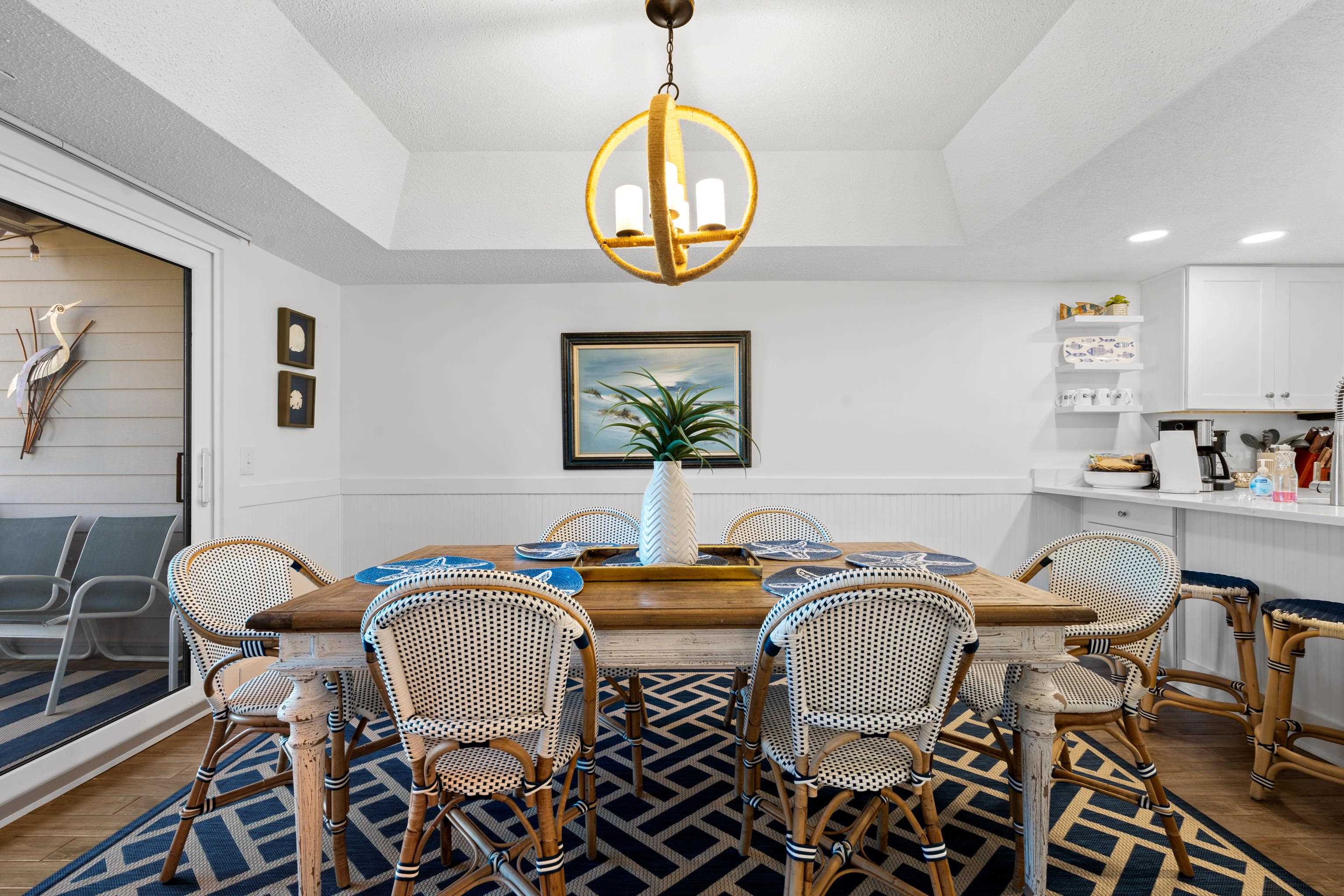 58 Inlet Point Drive Pawleys Island, SC 29585 - Photo 8 of 41