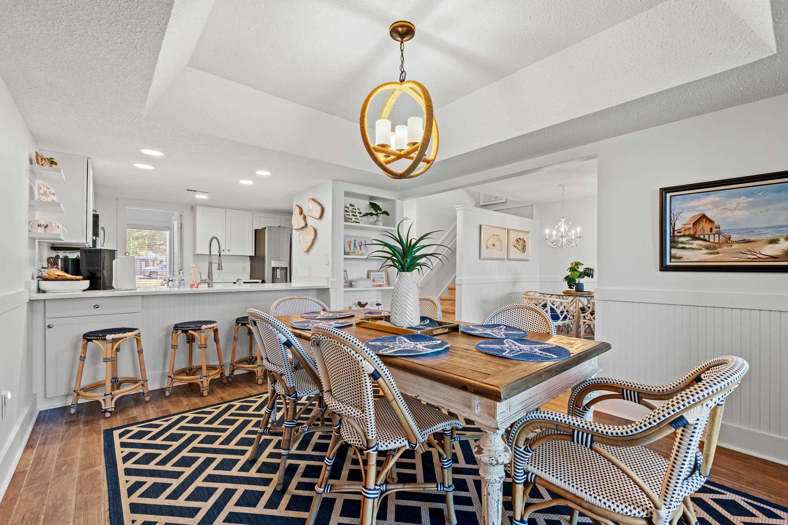 58 Inlet Point Drive Pawleys Island, SC 29585 - Photo 9 of 41