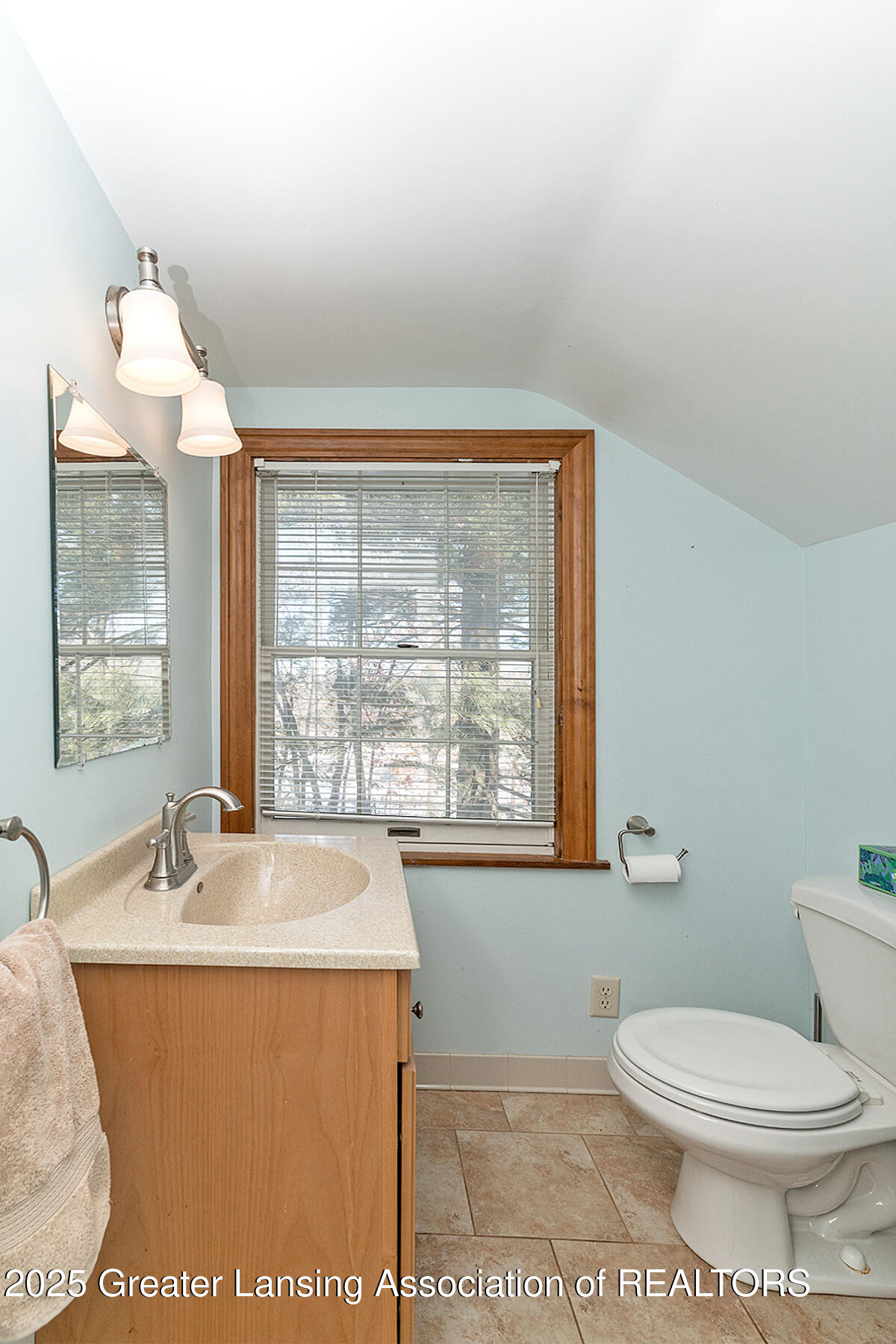 5005 Mohawk Road Okemos, MI 48864 - Photo 21 of 30 21