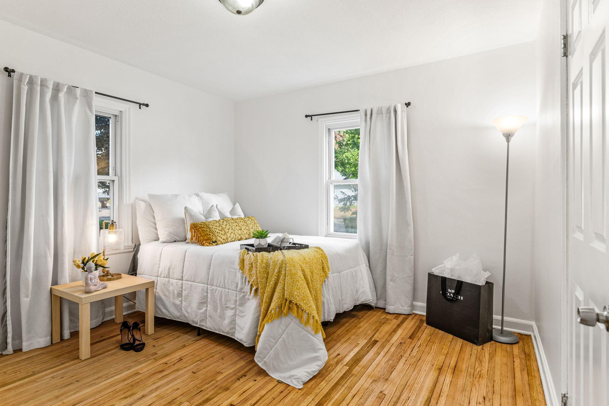 6329 47th Avenue North Crystal, MN 55428 - Photo 16 of 43