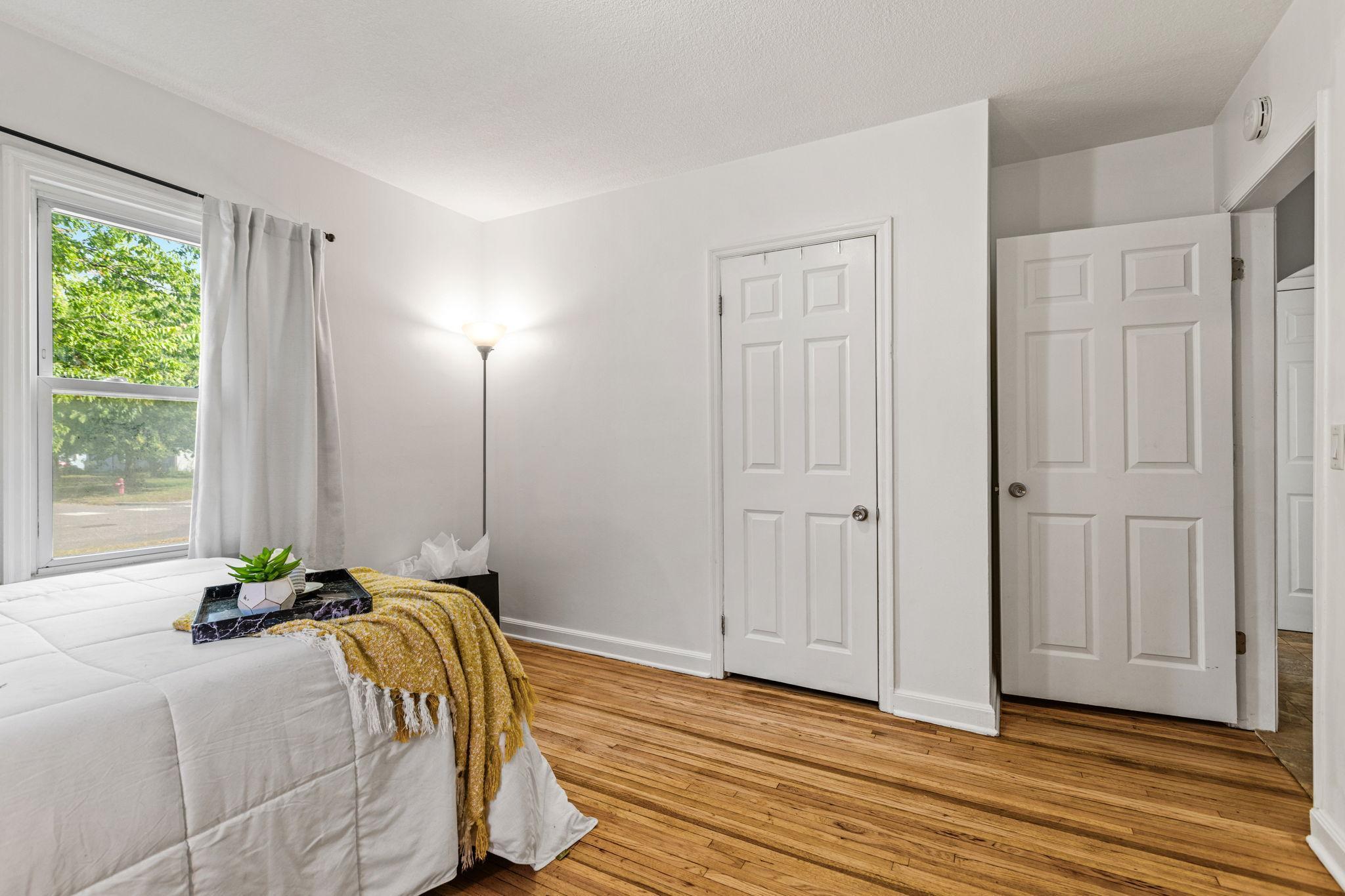 6329 47th Avenue North Crystal, MN 55428 - Photo 17 of 43