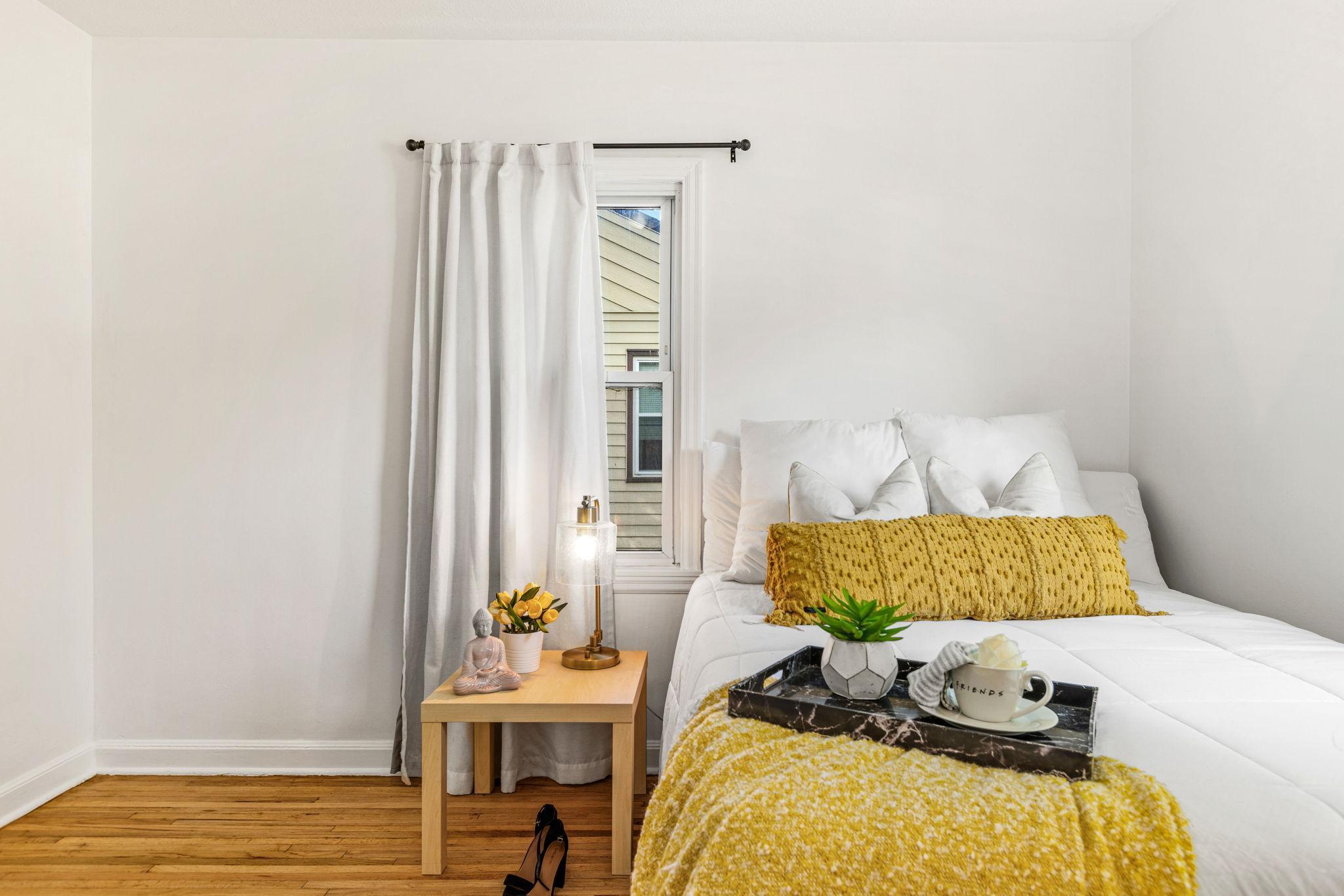 6329 47th Avenue North Crystal, MN 55428 - Photo 18 of 43