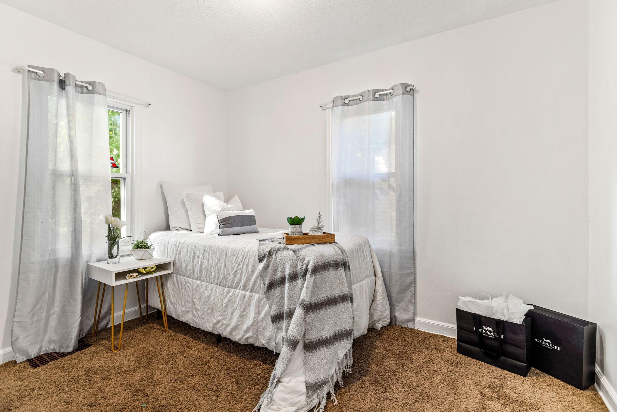 6329 47th Avenue North Crystal, MN 55428 - Photo 19 of 43