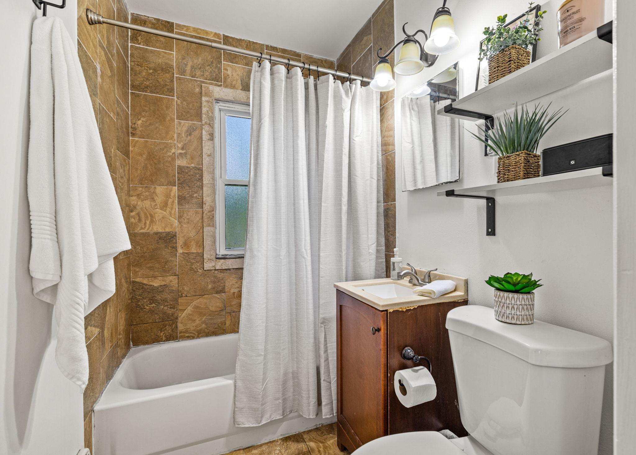 6329 47th Avenue North Crystal, MN 55428 - Photo 21 of 43