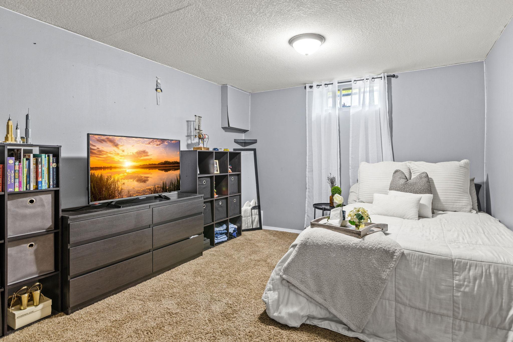 6329 47th Avenue North Crystal, MN 55428 - Photo 22 of 43