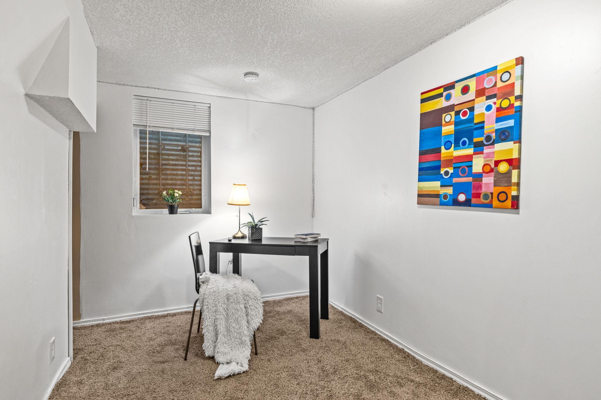 6329 47th Avenue North Crystal, MN 55428 - Photo 25 of 43