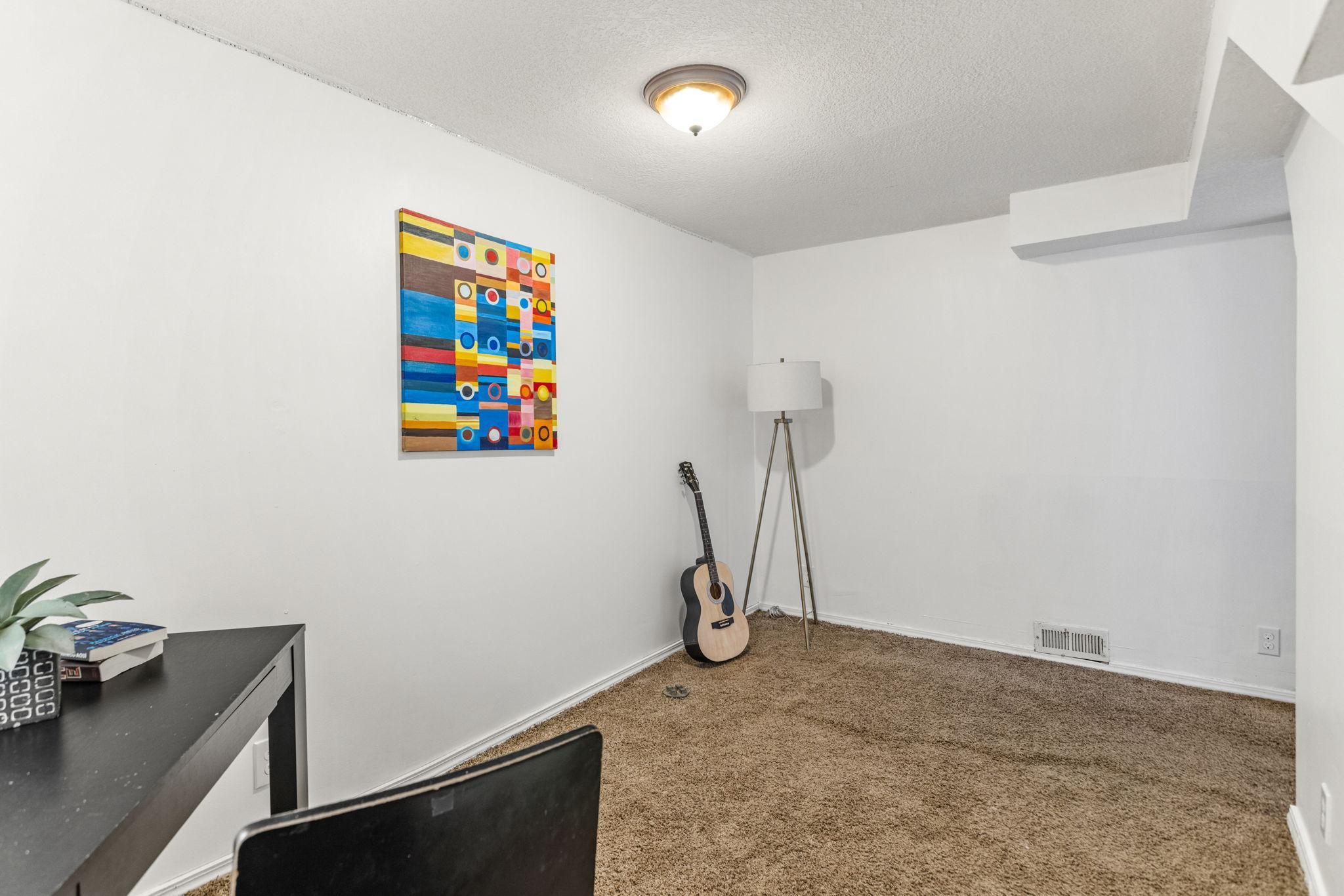 6329 47th Avenue North Crystal, MN 55428 - Photo 26 of 43