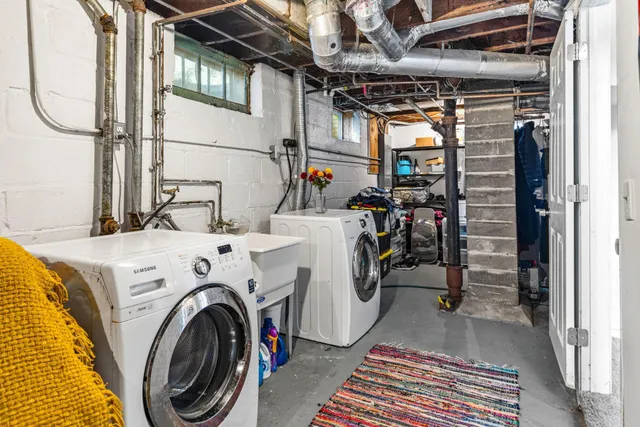 $275,000 | 6329 47th Avenue North, Crystal, MN 55428