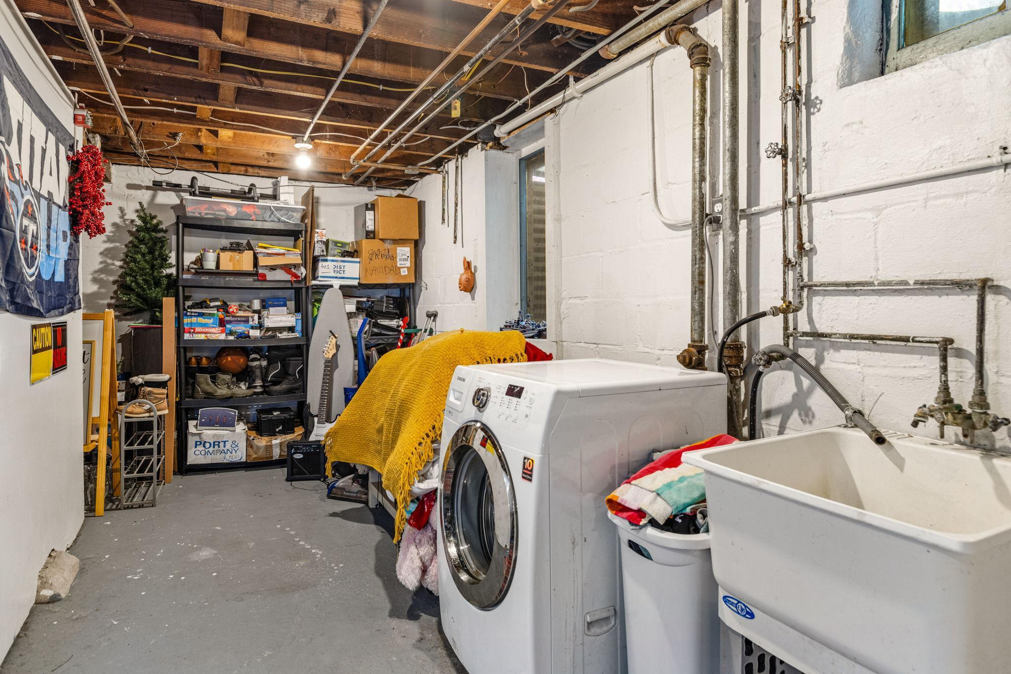 6329 47th Avenue North Crystal, MN 55428 - Photo 28 of 43