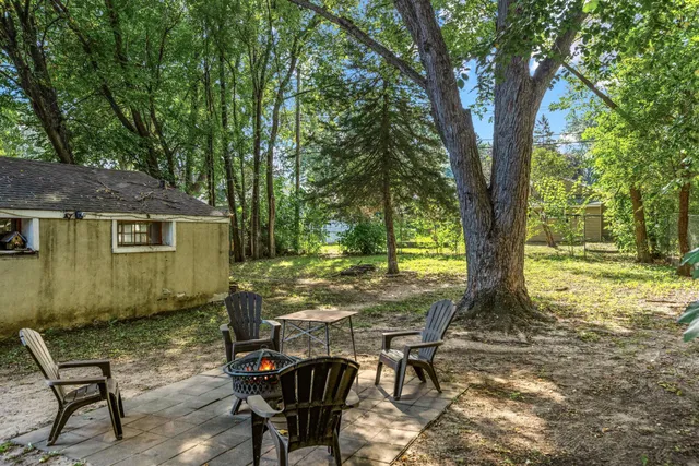 $275,000 | 6329 47th Avenue North, Crystal, MN 55428