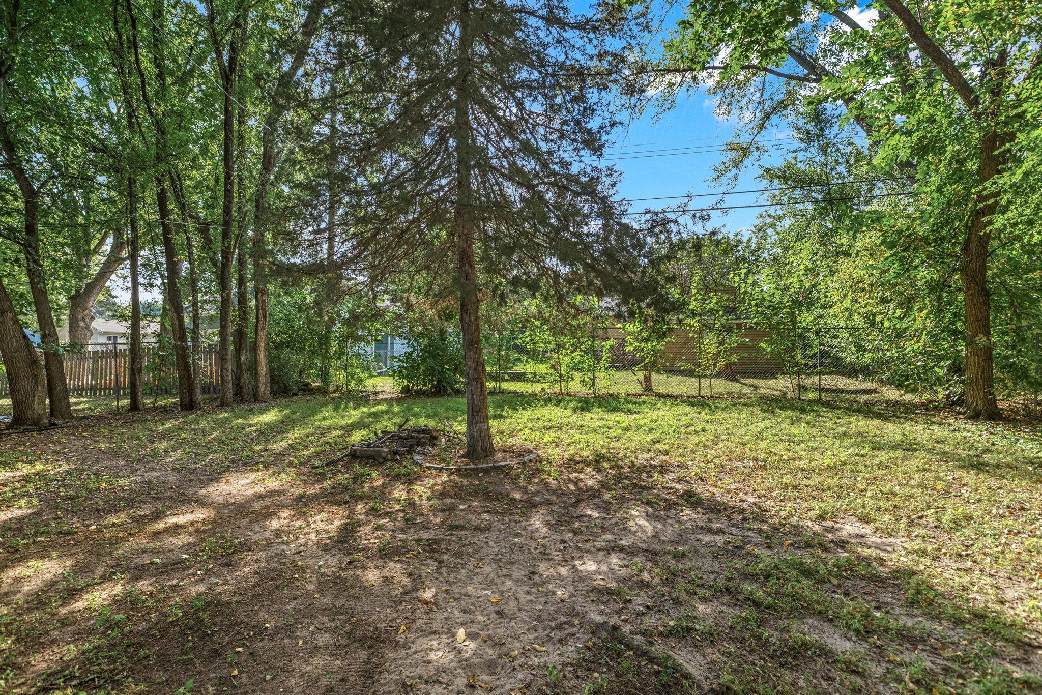 6329 47th Avenue North Crystal, MN 55428 - Photo 34 of 43