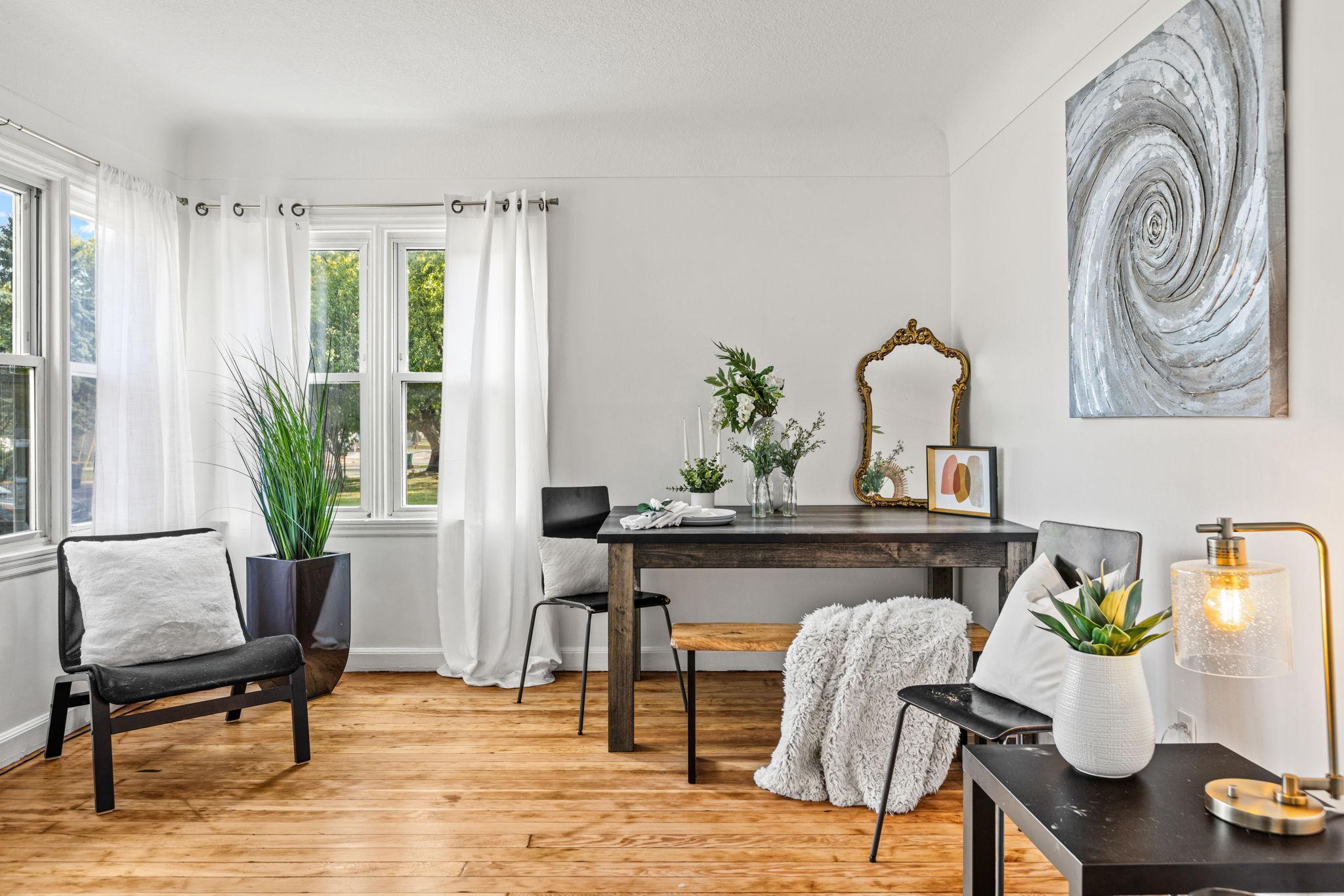 6329 47th Avenue North Crystal, MN 55428 - Photo 7 of 43