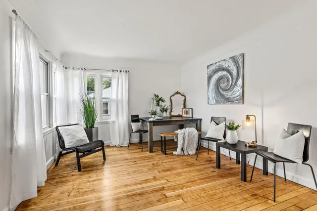 $275,000 | 6329 47th Avenue North, Crystal, MN 55428