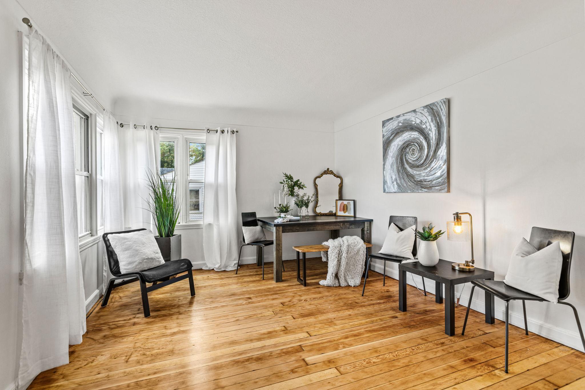 6329 47th Avenue North Crystal, MN 55428 - Photo 8 of 43