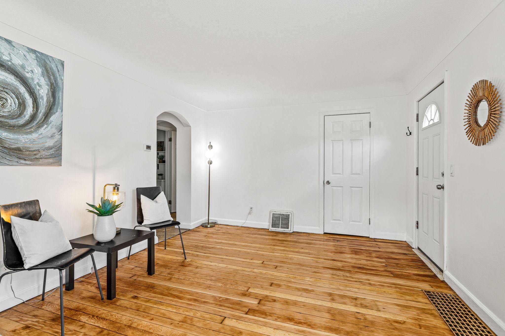 6329 47th Avenue North Crystal, MN 55428 - Photo 10 of 43