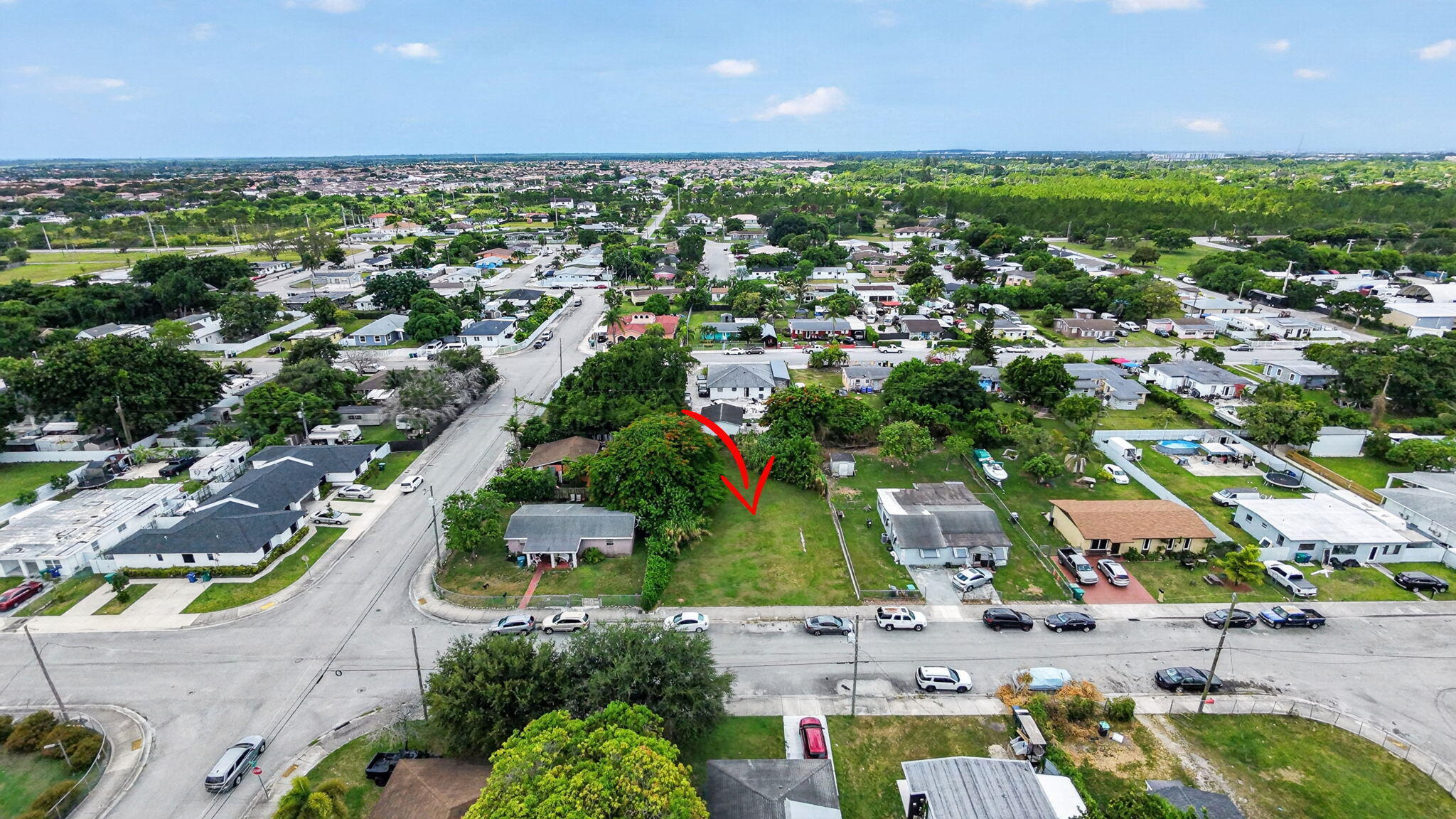 11818 Southwest 221st St Road Miami, FL 33170 - Photo 16 of 22 22-web-or-mls-DJI_20260726001152_0288_D