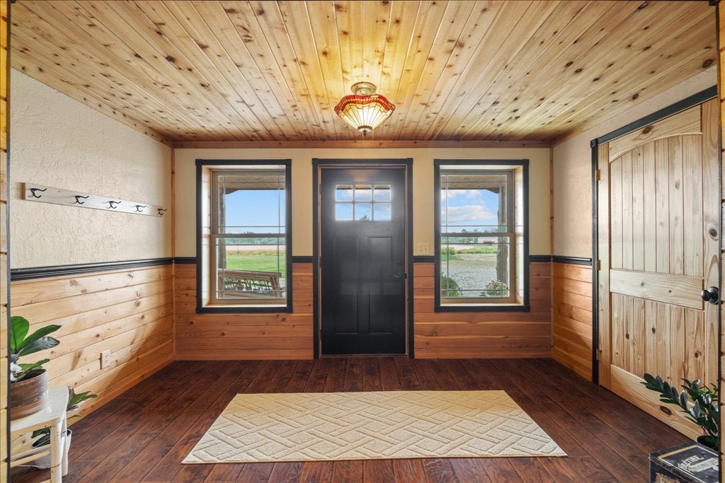 498 Corporation Road Hardin, MT 59034 - Photo 10 of 35 Gallery Image 10