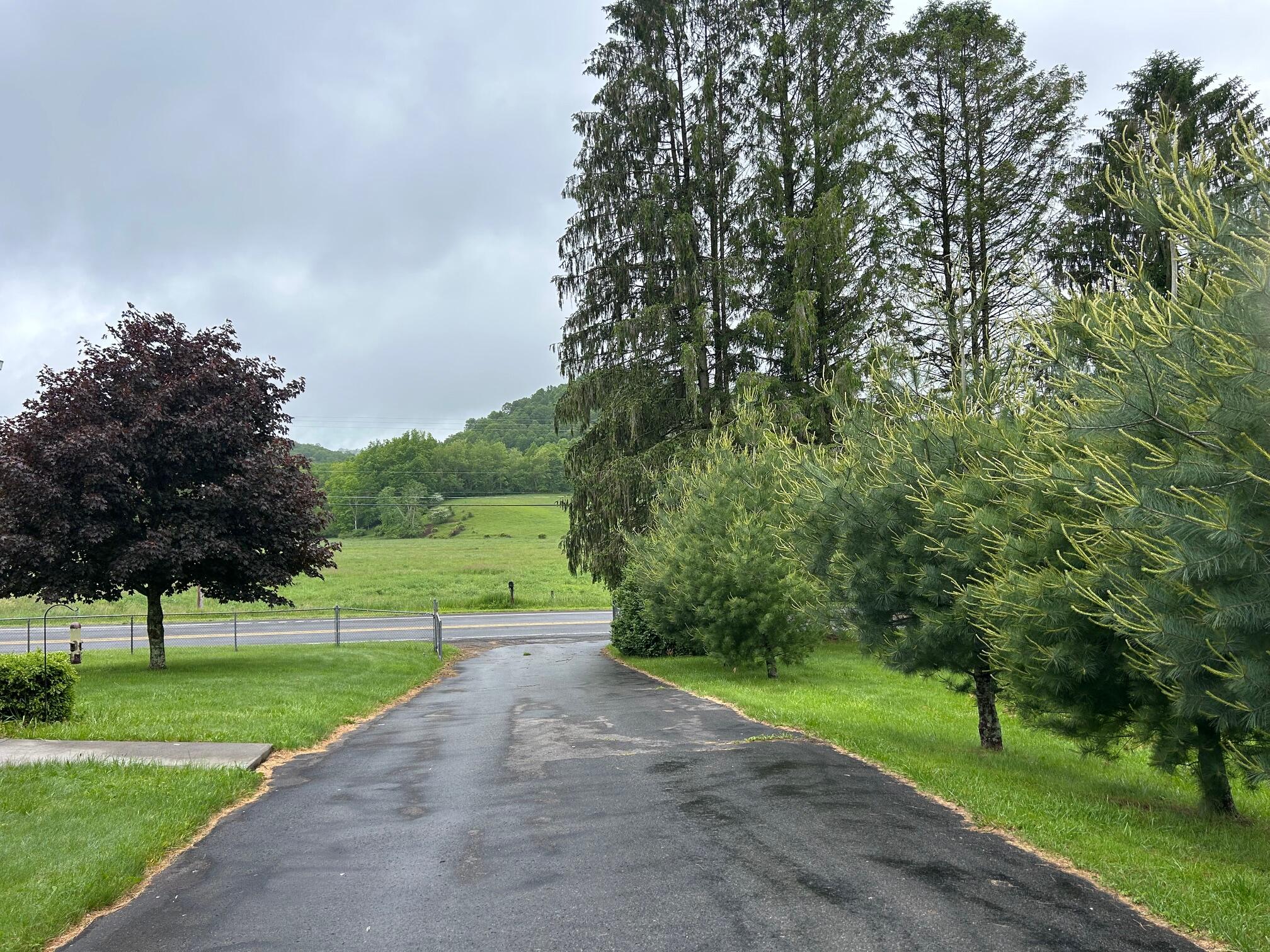 2446 Grassy Meadows Road Alderson, WV 24910 - Photo 109 of 110 Gallery Image 109