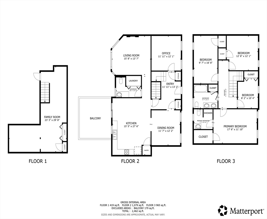 10 Barnstable Road Norfolk, MA 02056 - Photo 36 of 36