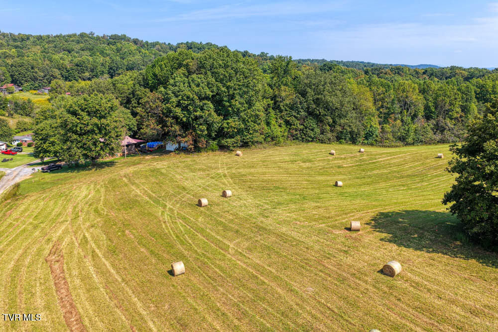 Lot 8 Magnolia Road Rogersville, TN 37857 - Photo 40 of 43 Magnolia MLSa (38 of 41)