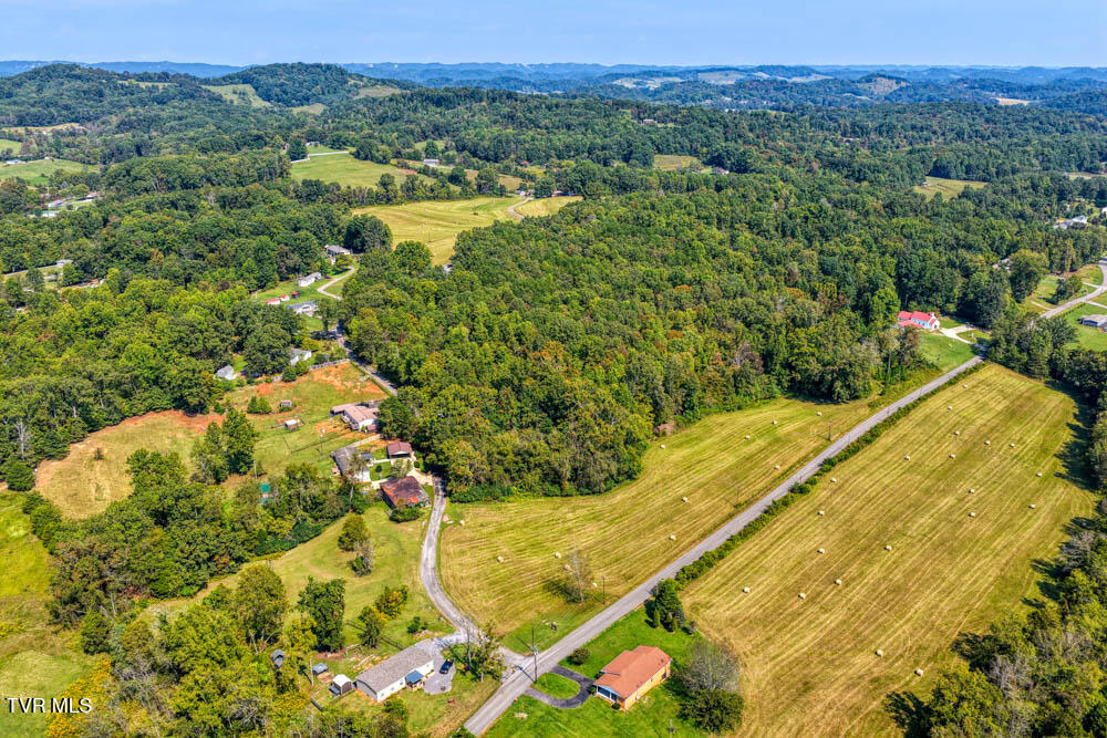 Lot 8 Magnolia Road Rogersville, TN 37857 - Photo 4 of 43 Magnolia MLSa (2 of 41)