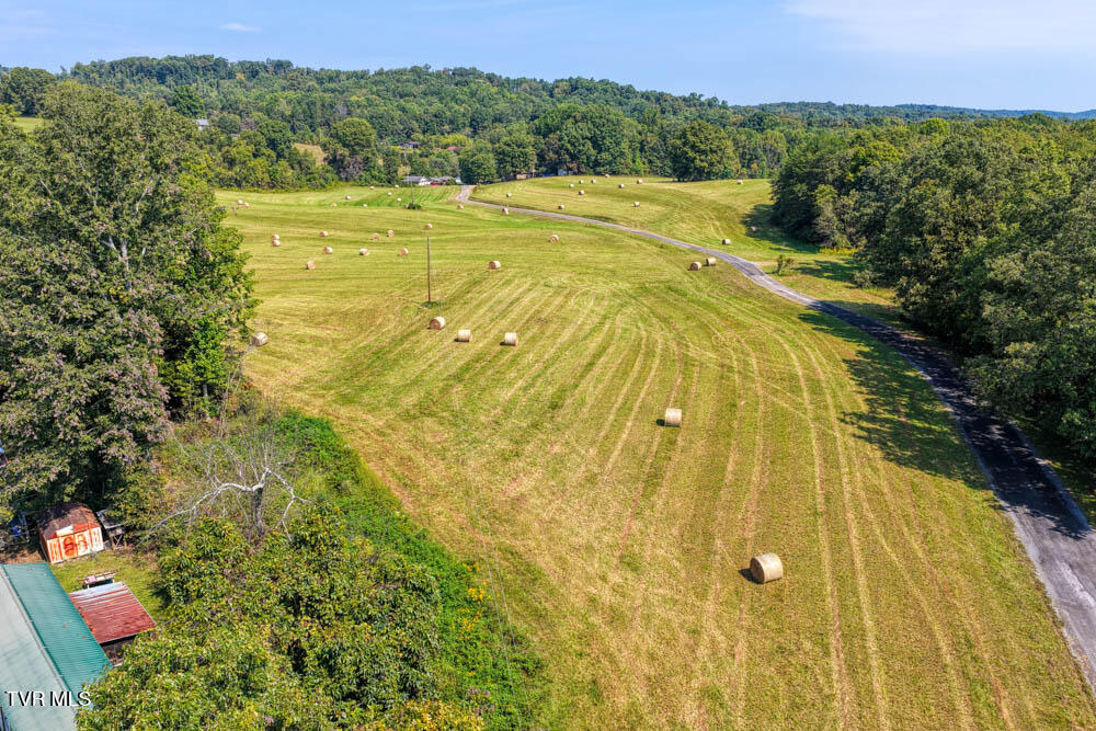 Lot 8 Magnolia Road Rogersville, TN 37857 - Photo 9 of 43 Magnolia MLSa (7 of 41)