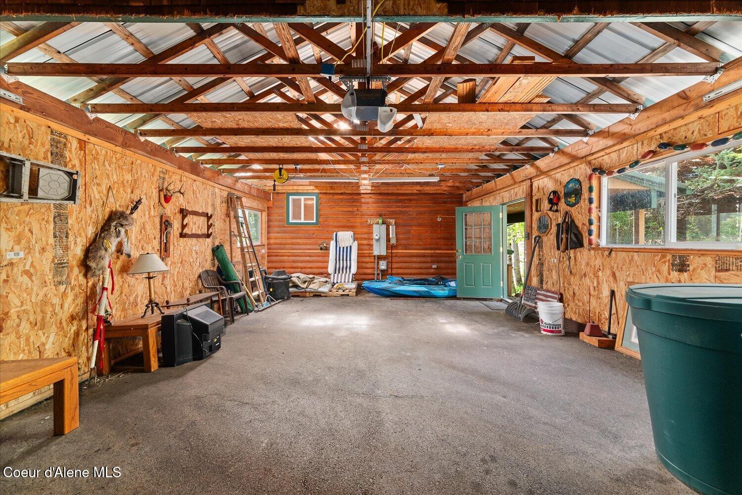 35003 East Hayden Lake Road Hayden, ID 83835 - Photo 23 of 45 39-35003 E Hayden Lake Rd 39