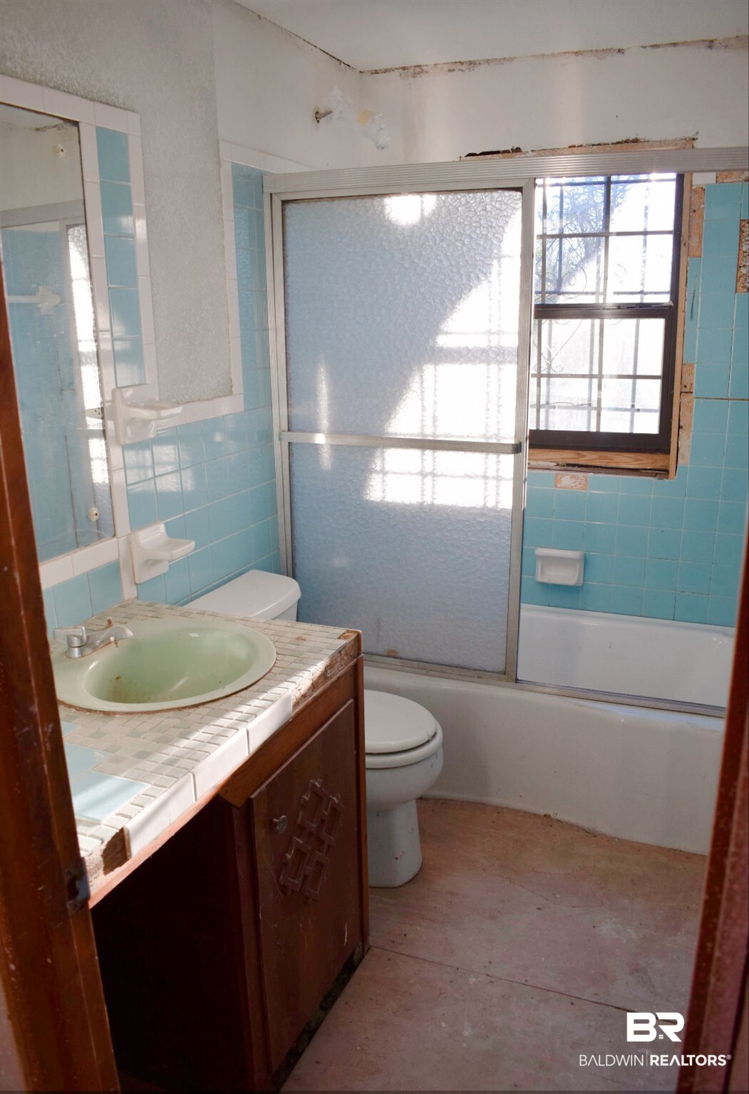 140 Carver Avenue Atmore, AL 36502 - Photo 13 of 20 Gallery Image 13