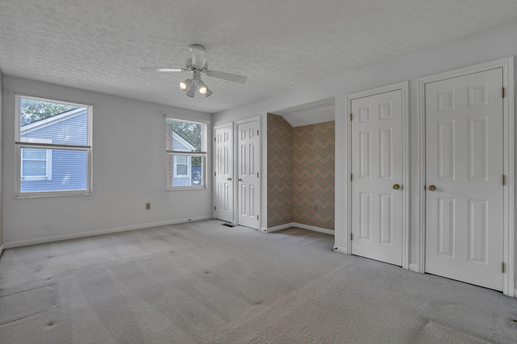 612 Ridenour Road Columbus, OH 43230 - Photo 49 of 73 49-web-or-mls-IMG_4732