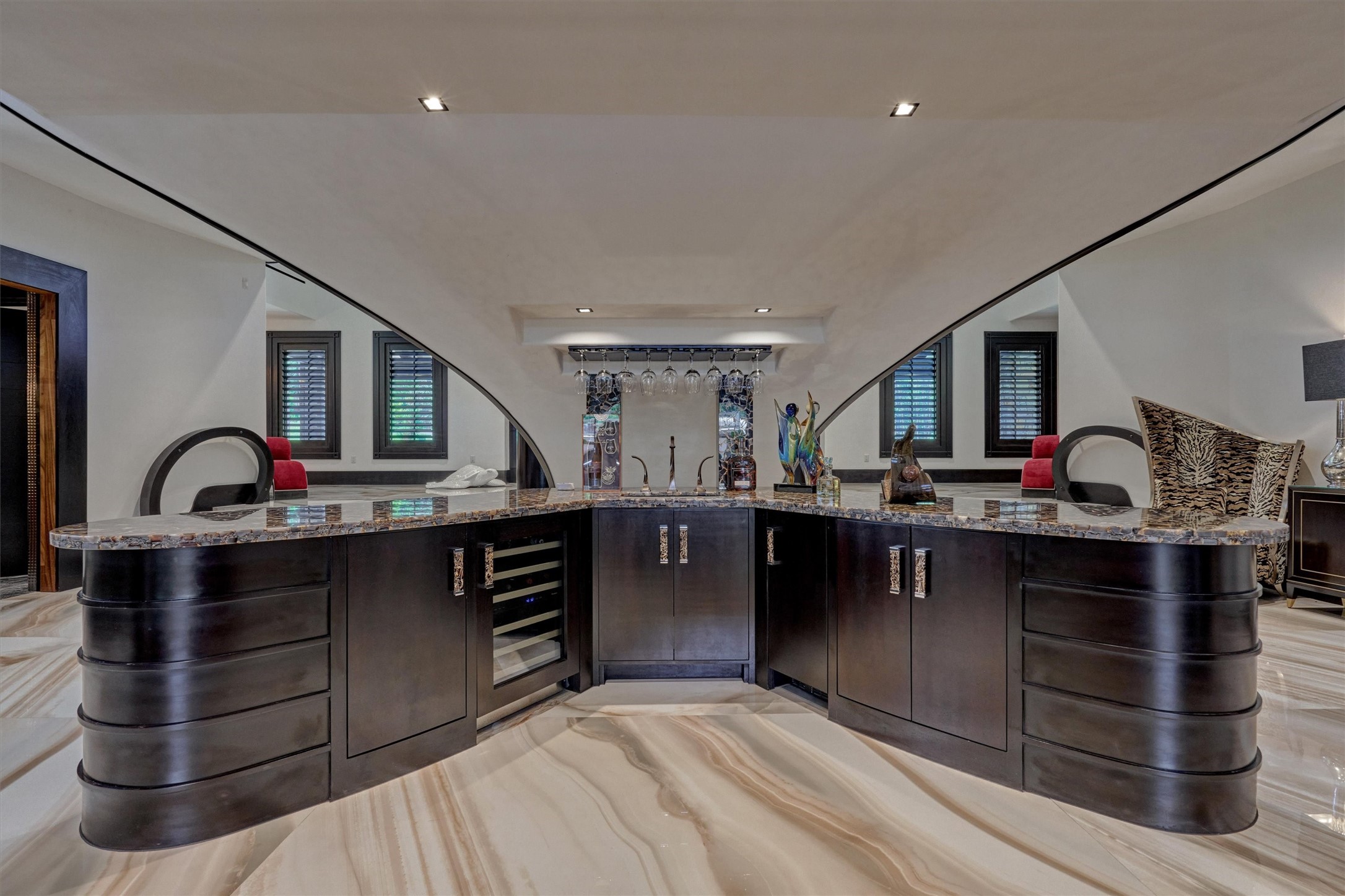 26398 Jacks Barn Road Montgomery, TX 77316 - Photo 11 of 50