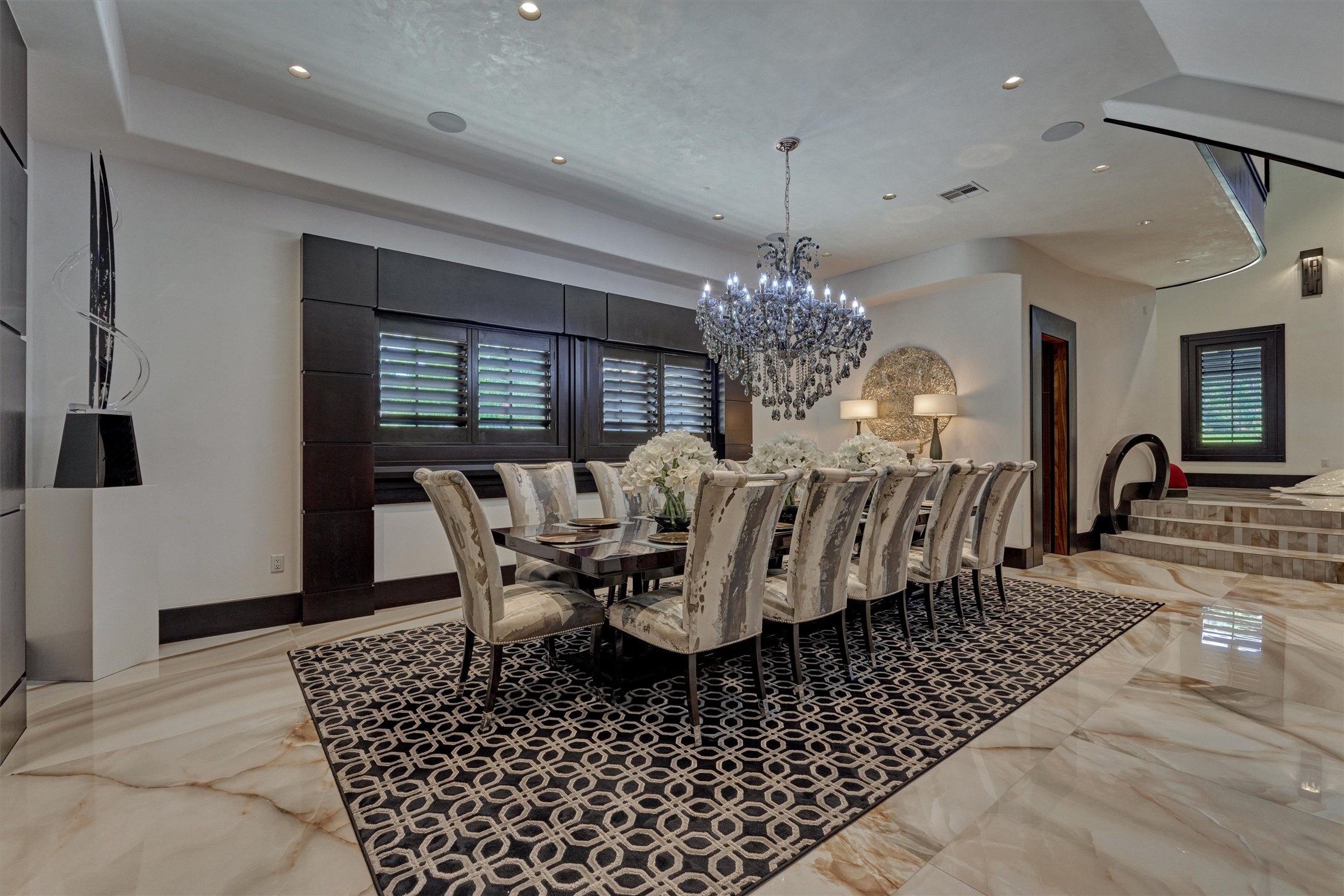 26398 Jacks Barn Road Montgomery, TX 77316 - Photo 12 of 50