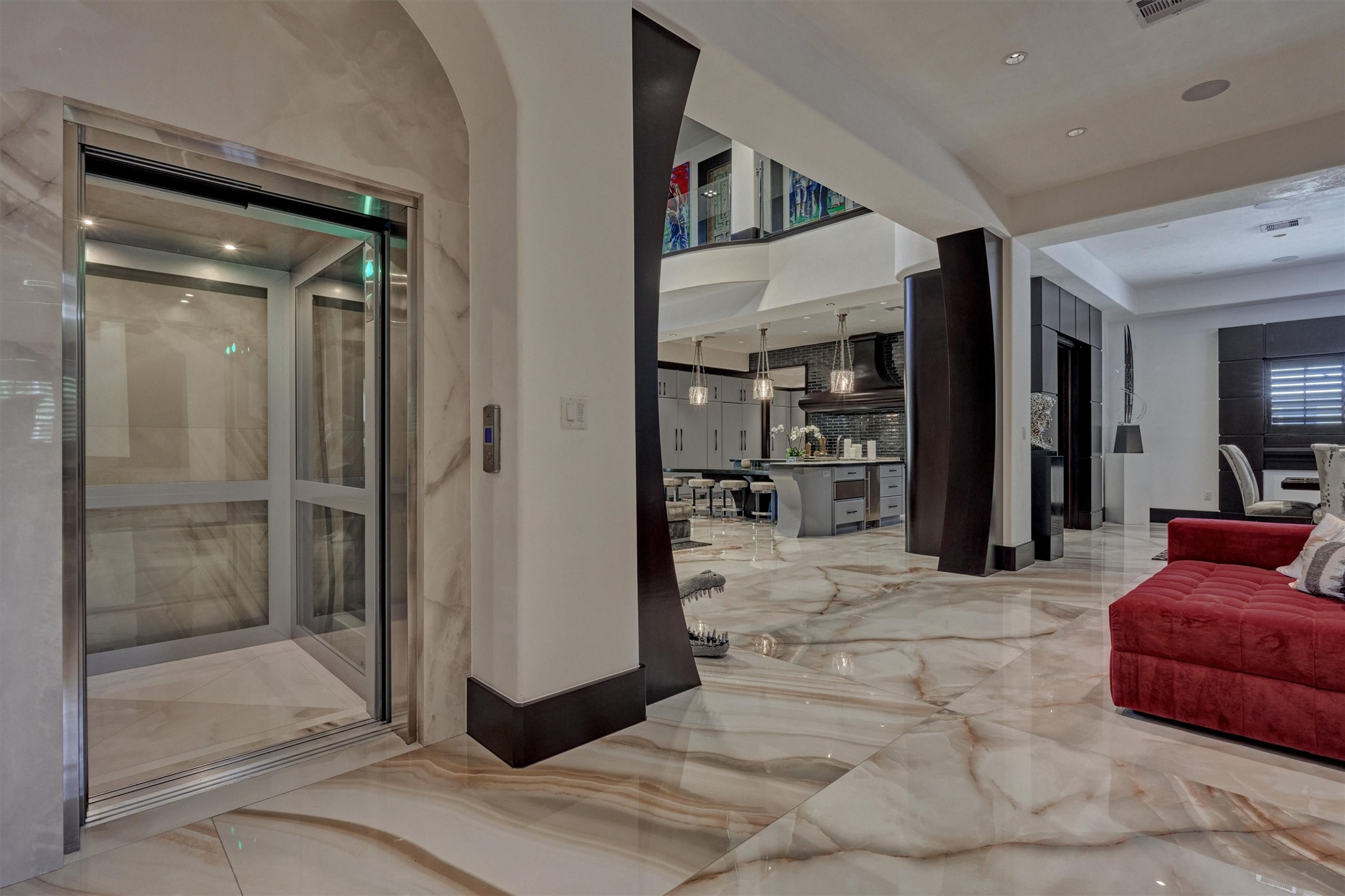 26398 Jacks Barn Road Montgomery, TX 77316 - Photo 13 of 50