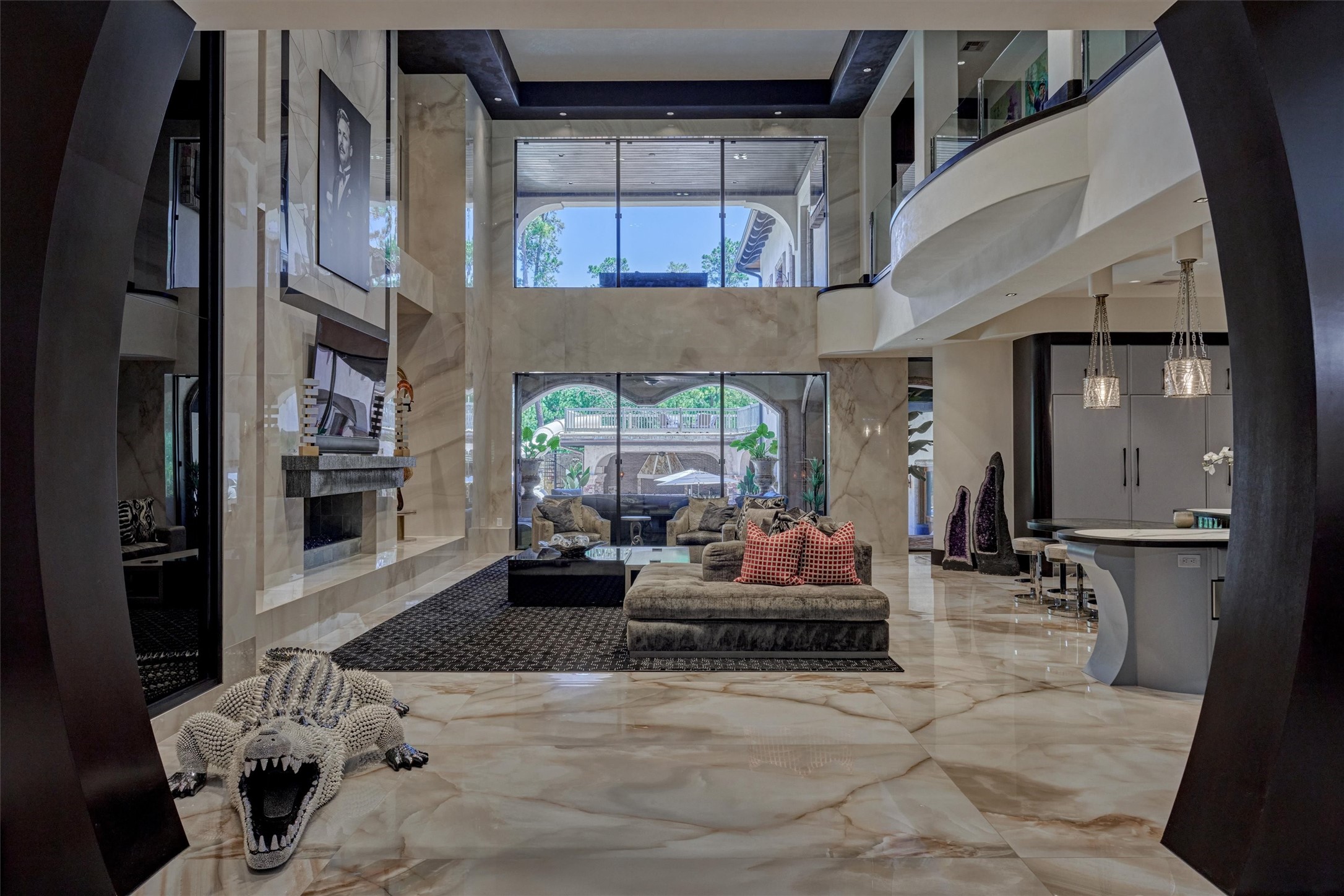 26398 Jacks Barn Road Montgomery, TX 77316 - Photo 14 of 50